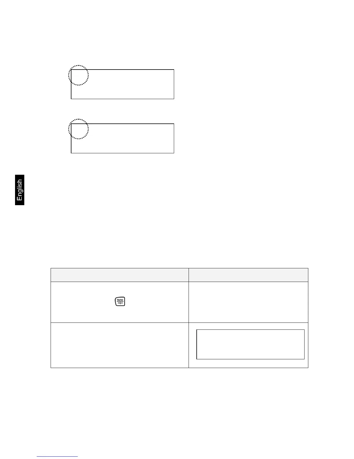 Page #20 background image