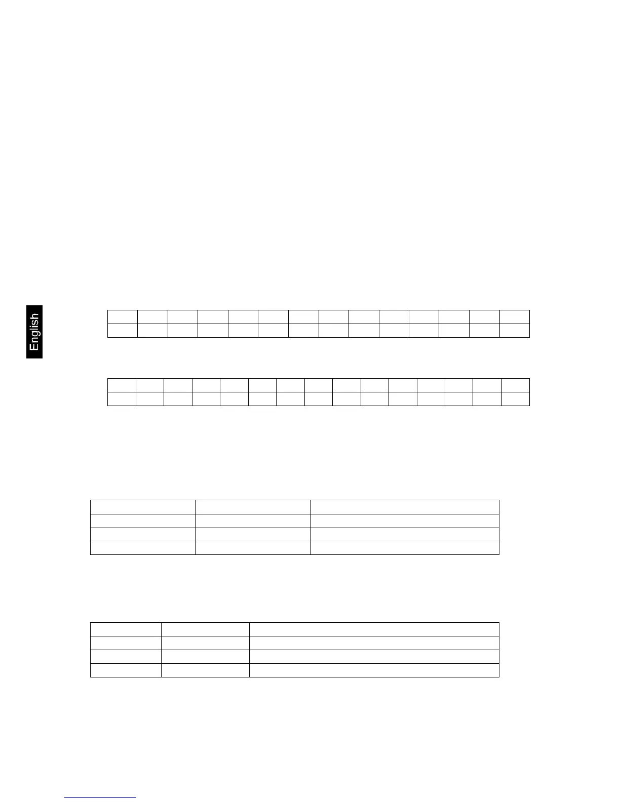 Page #52 background image