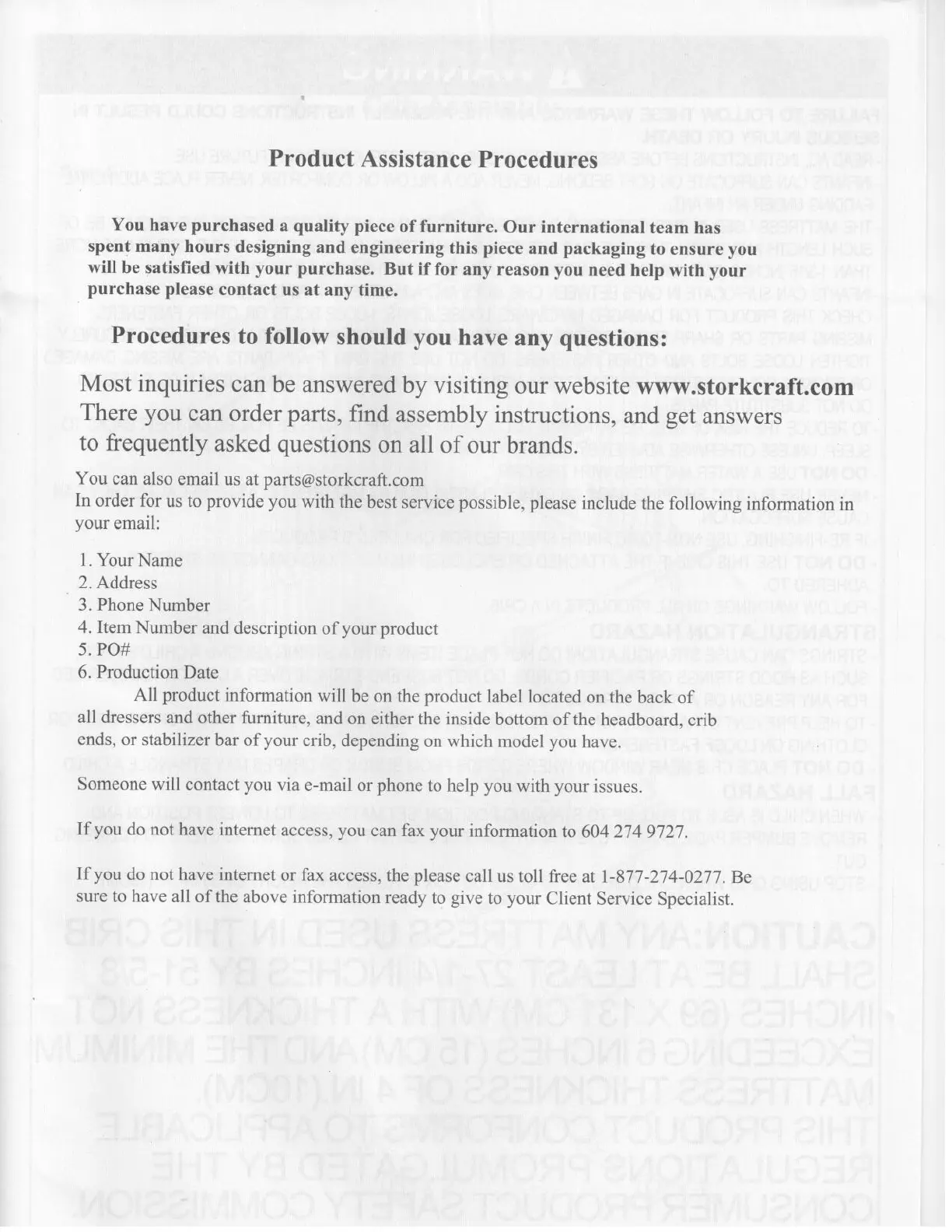 Page #6 background image