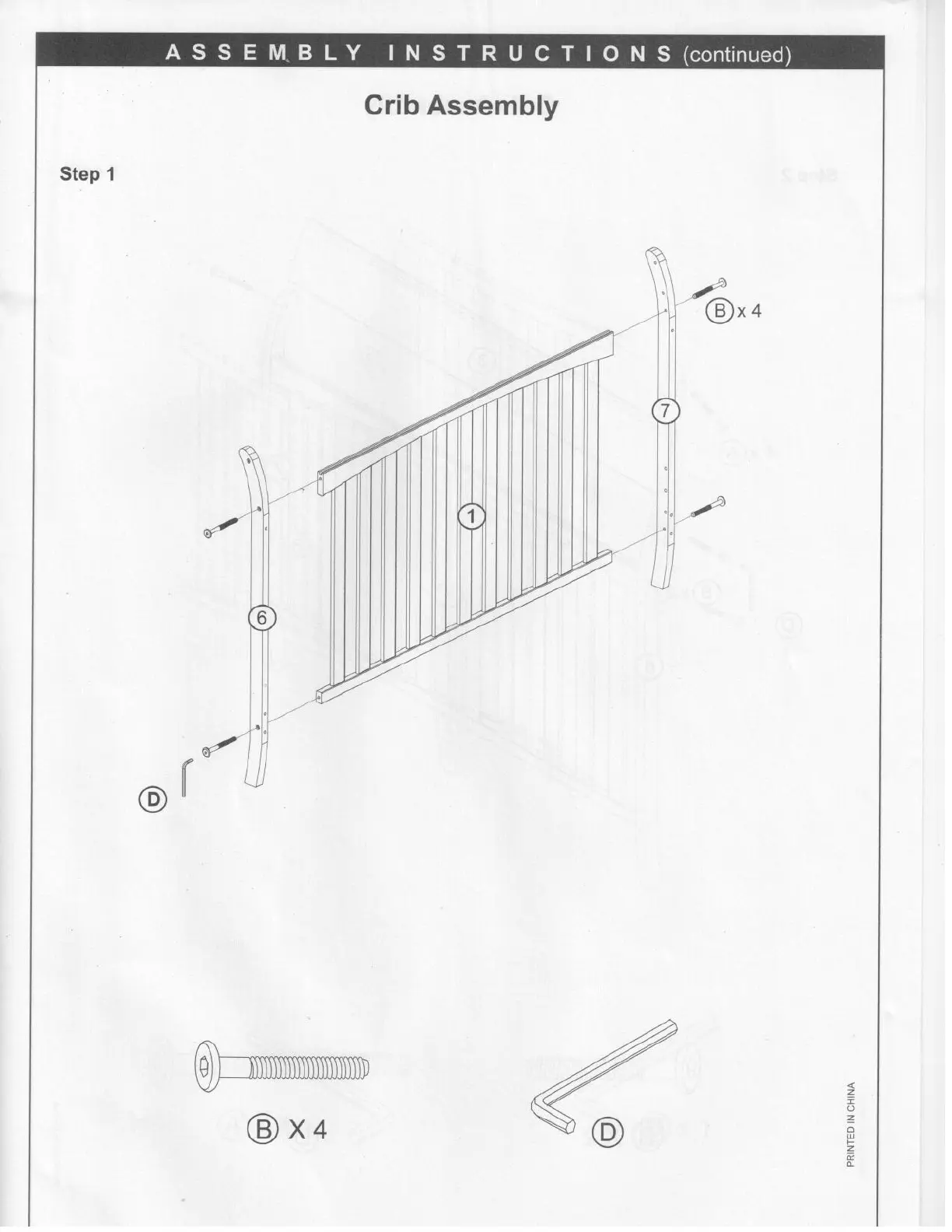Page #8 background image