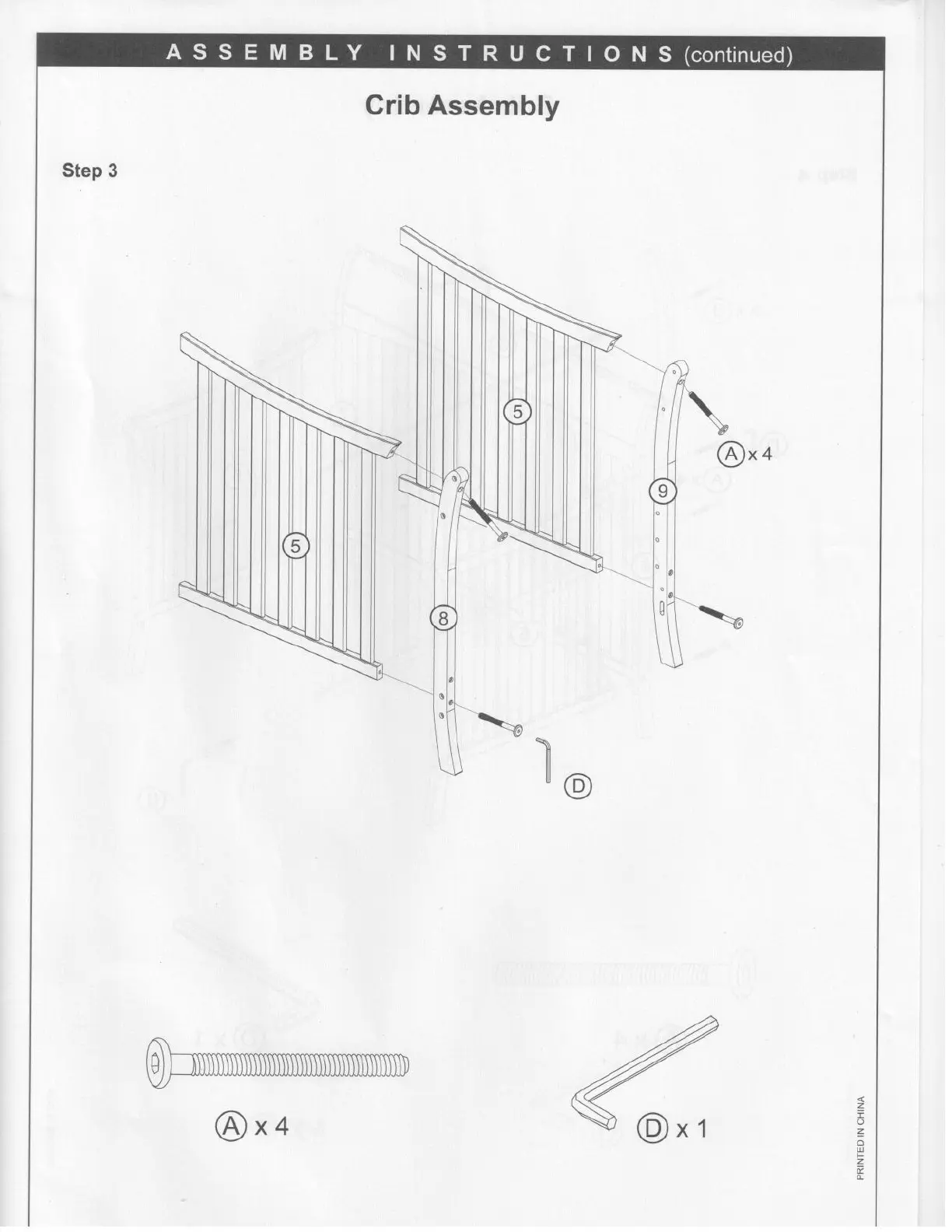 Page #10 background image