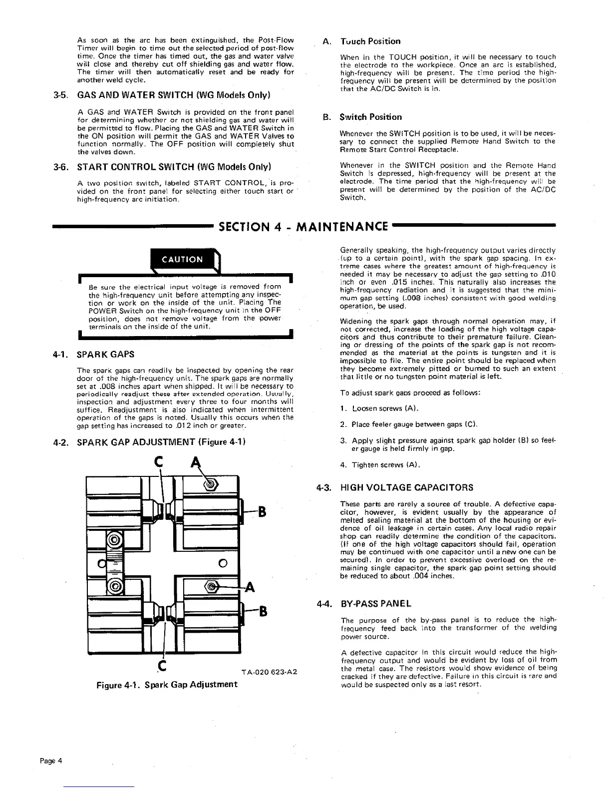 Page #12 background image