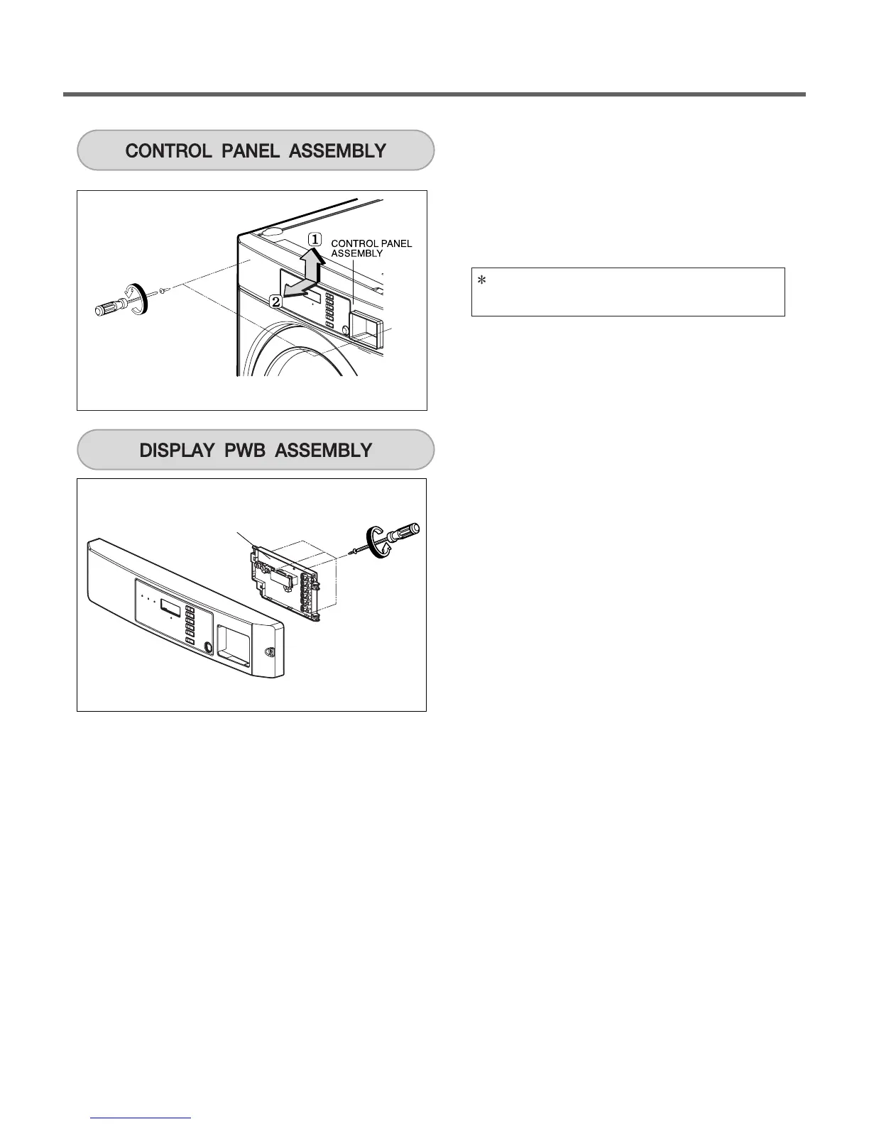 Page #37 background image