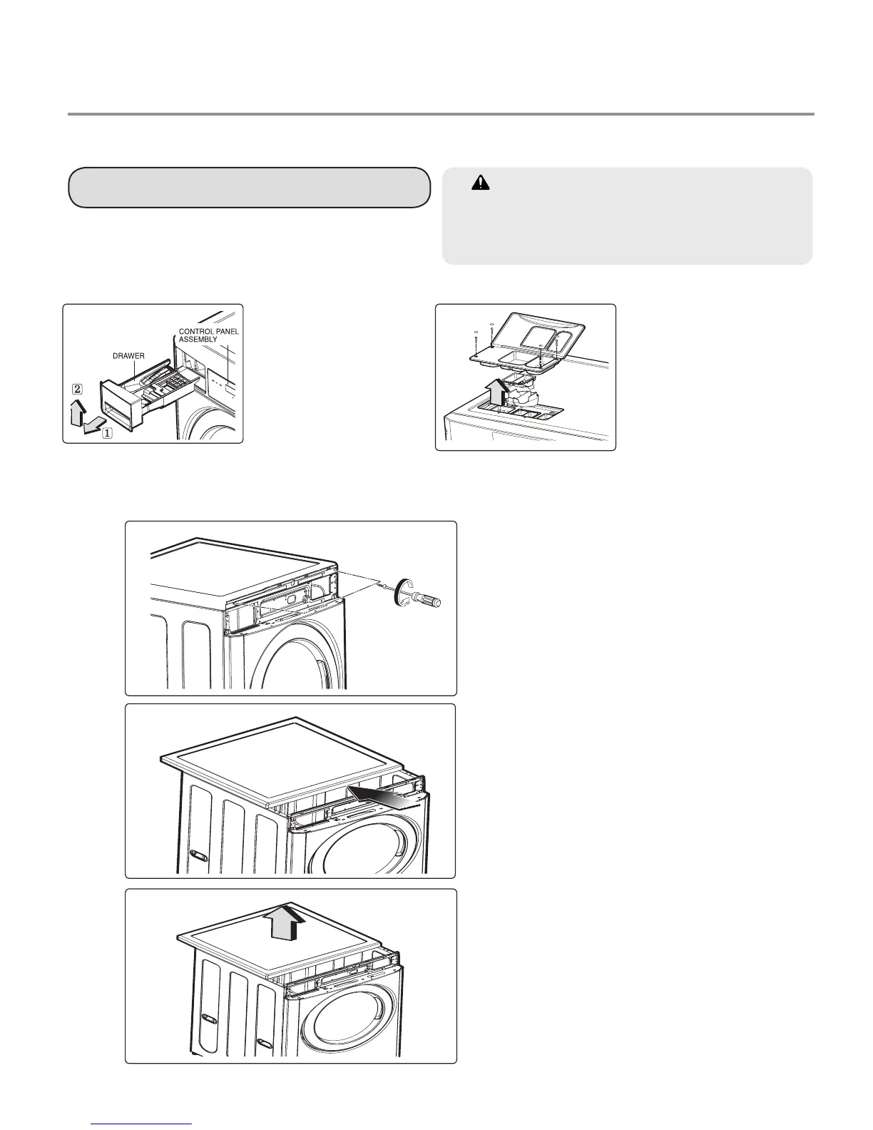 Page #38 background image