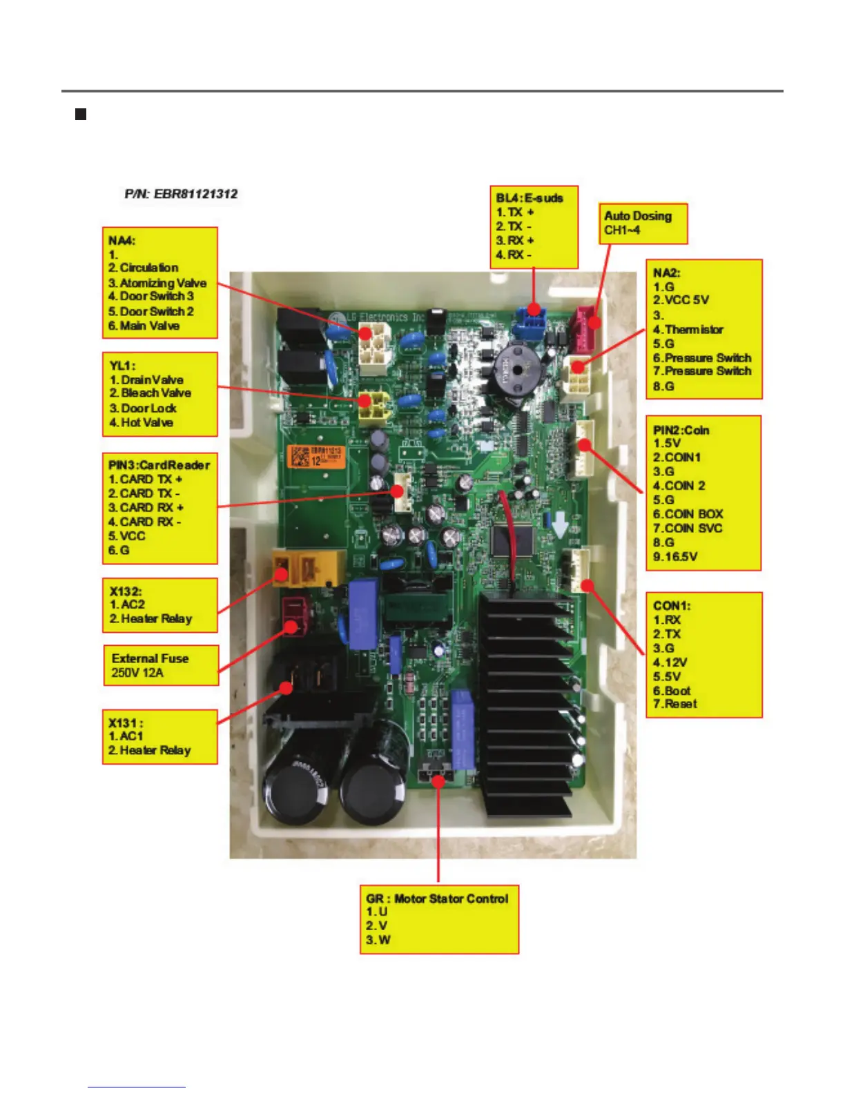 Page #19 background image