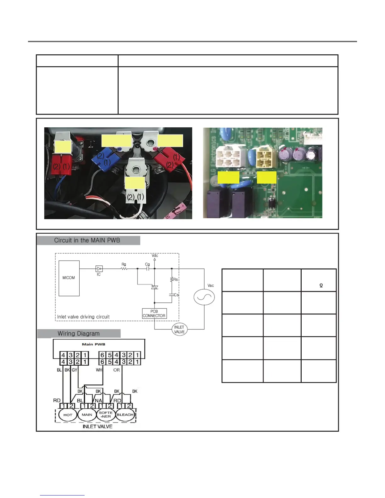 Page #27 background image