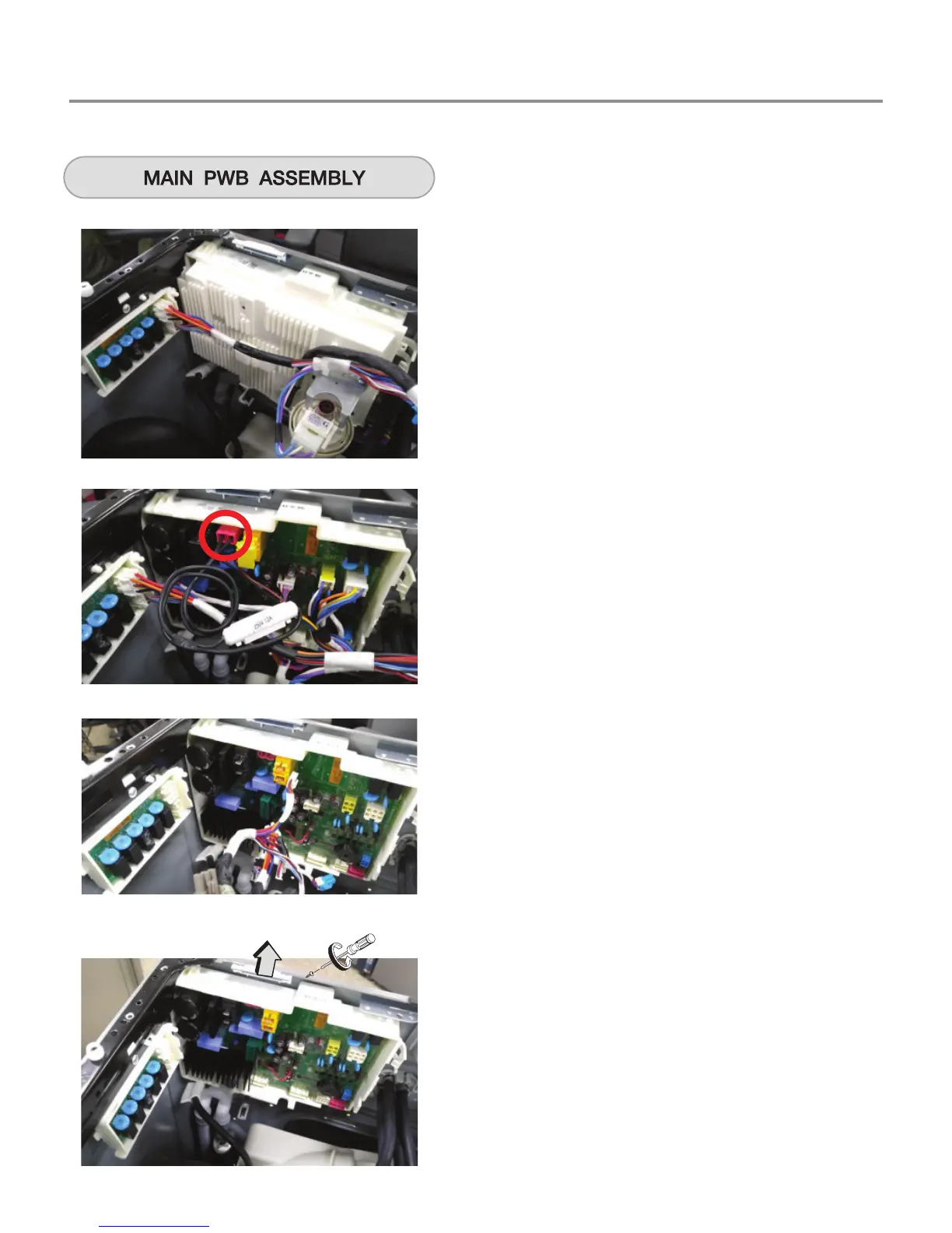 Page #39 background image