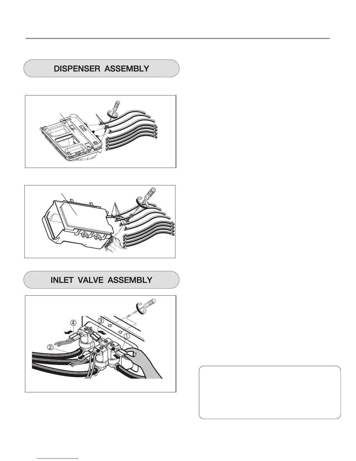 Page #40 background image