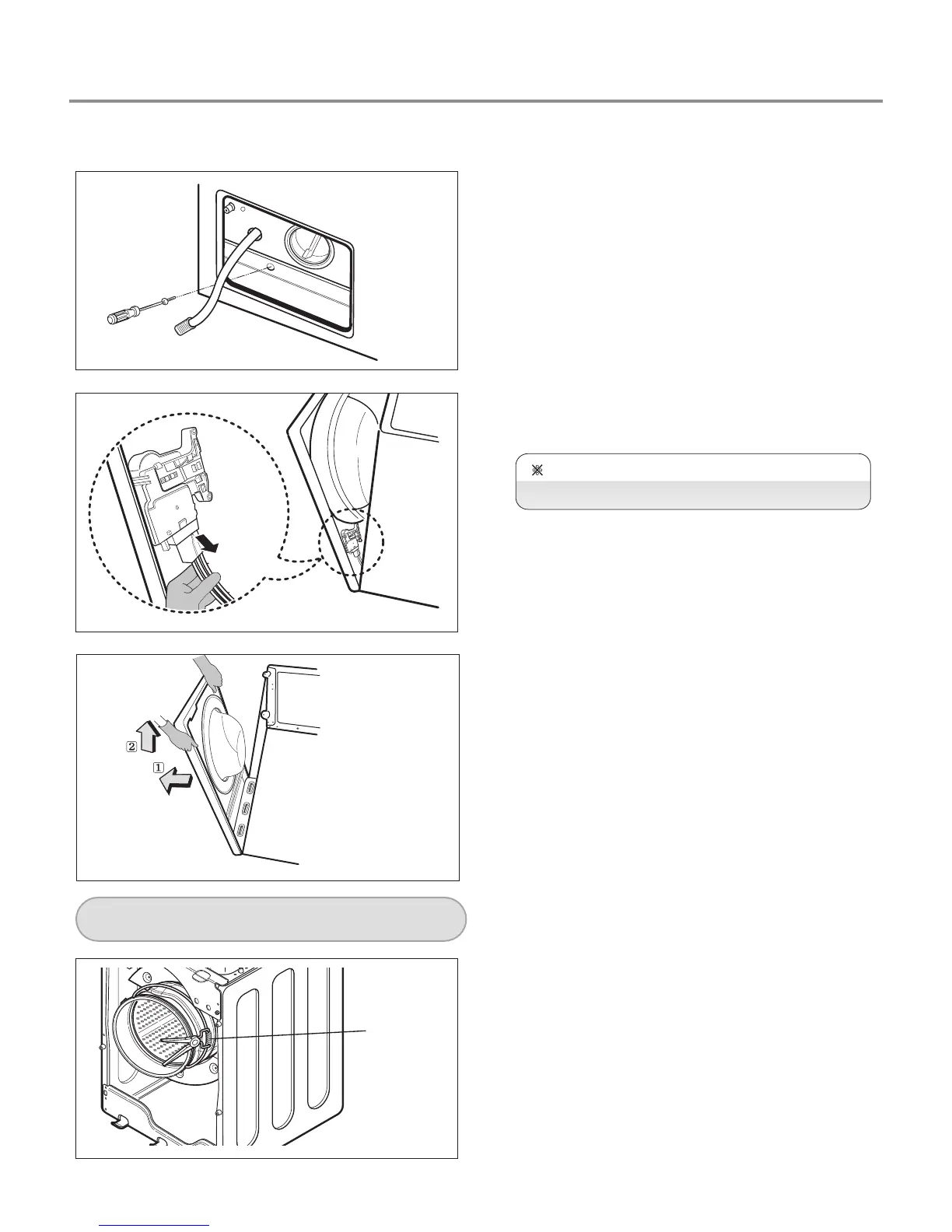 Page #42 background image