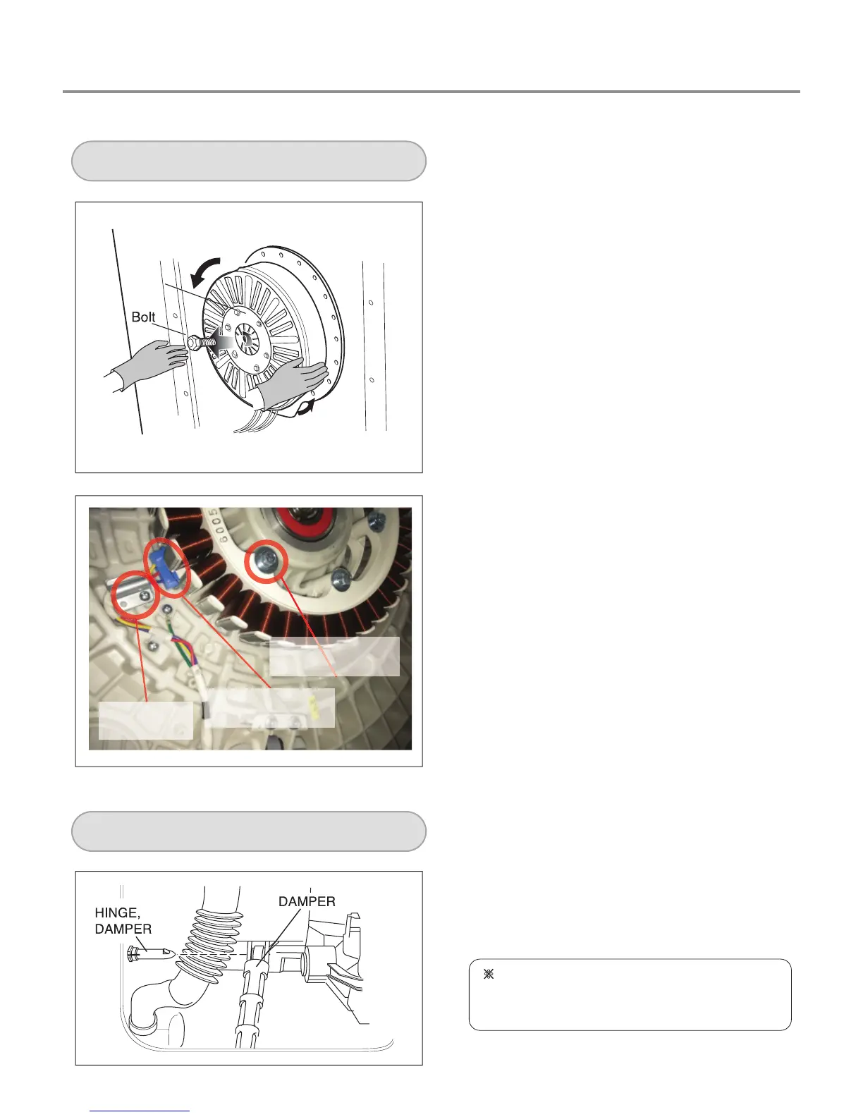 Page #45 background image
