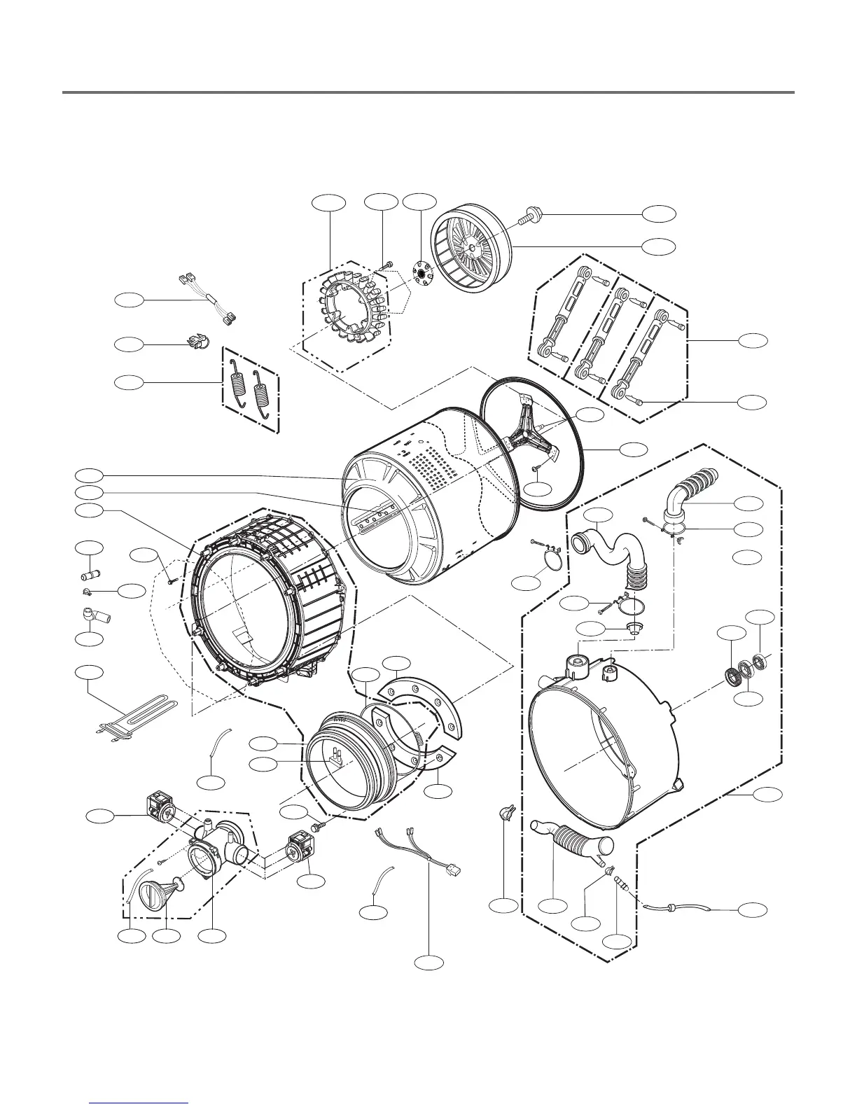 Page #47 background image