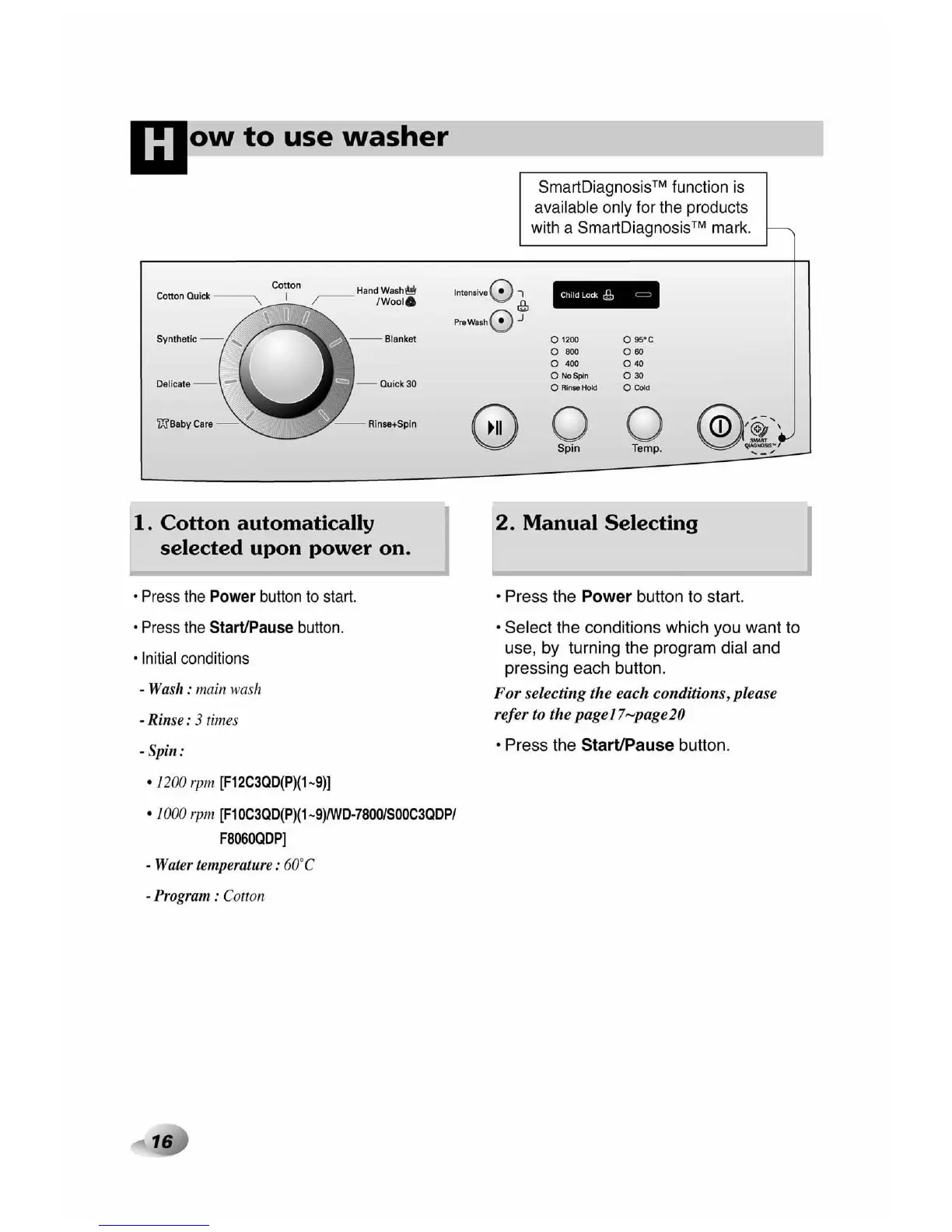 Page #16 background image