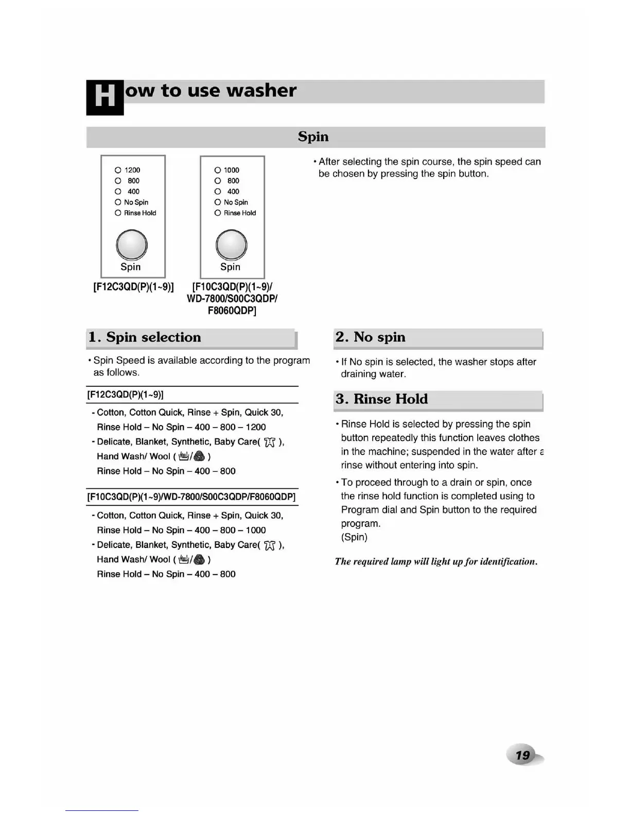 Page #19 background image