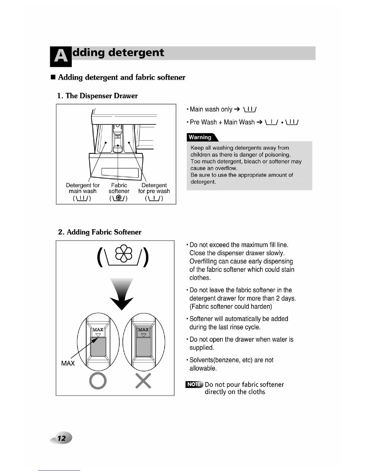 Page #12 background image
