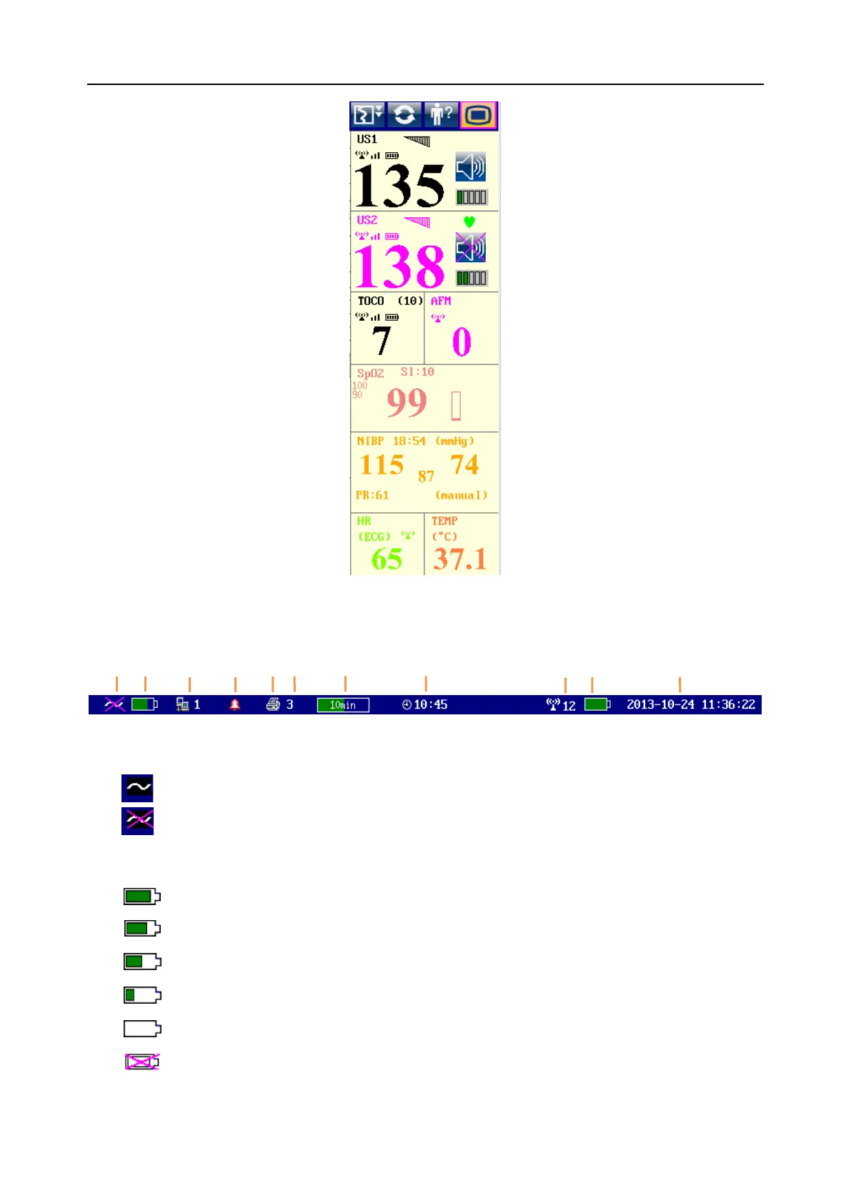 Page #41 background image