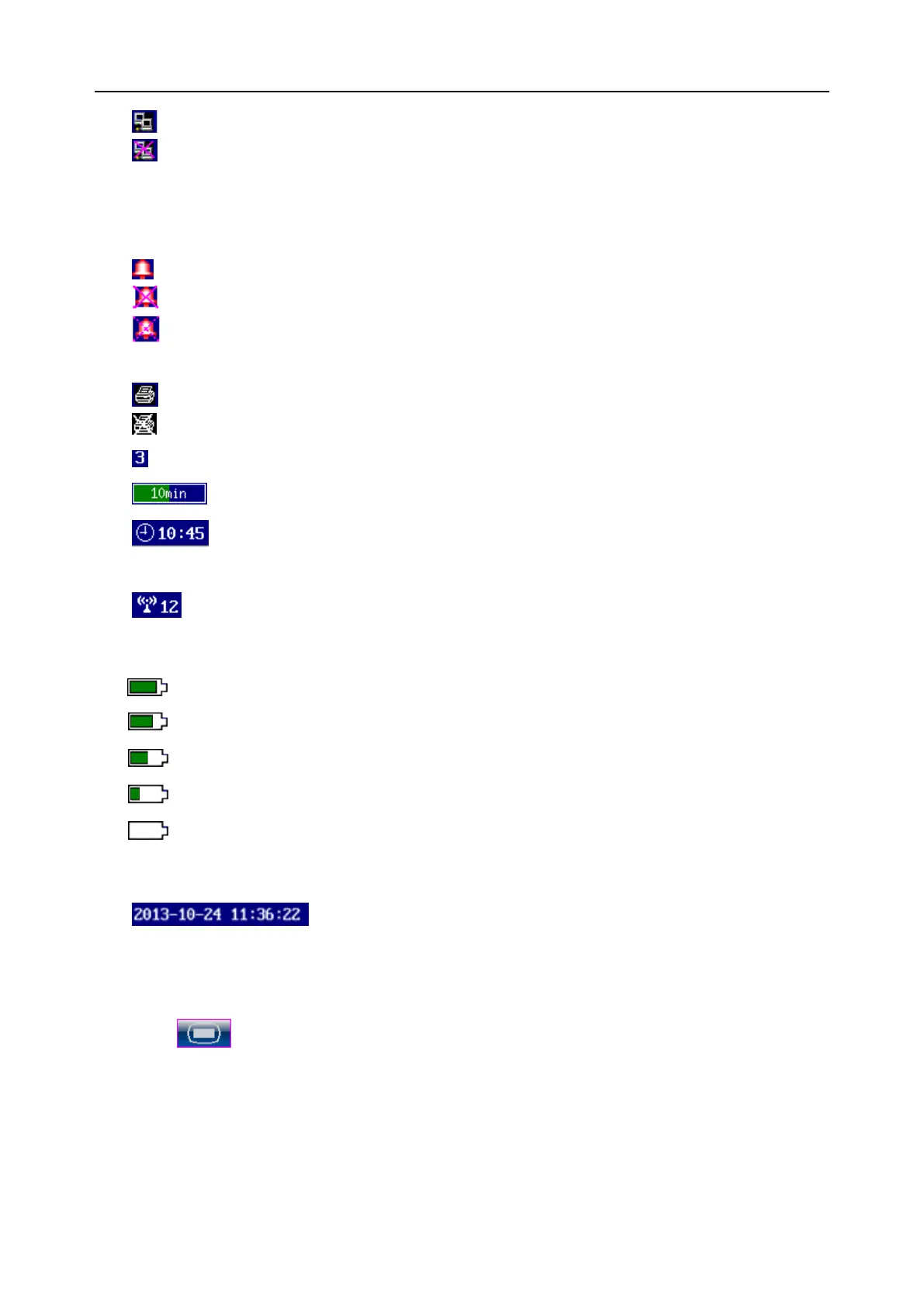 Page #42 background image