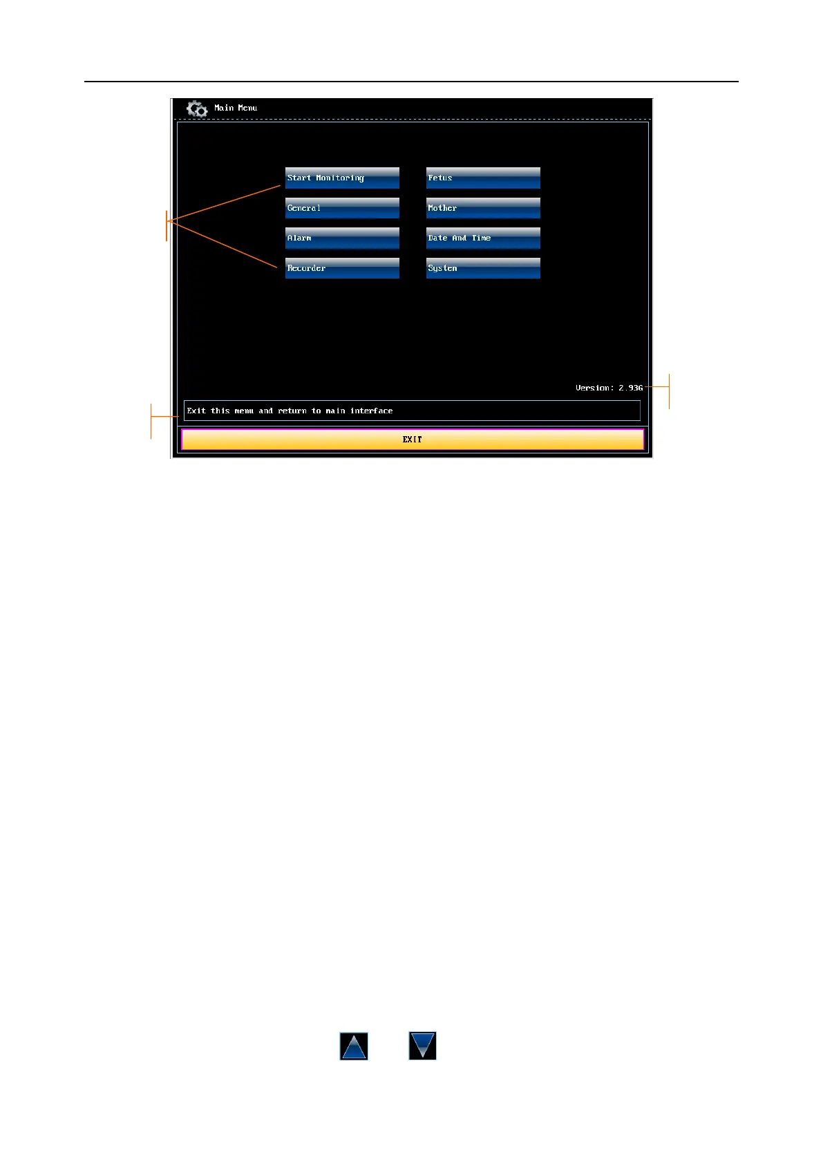 Page #43 background image