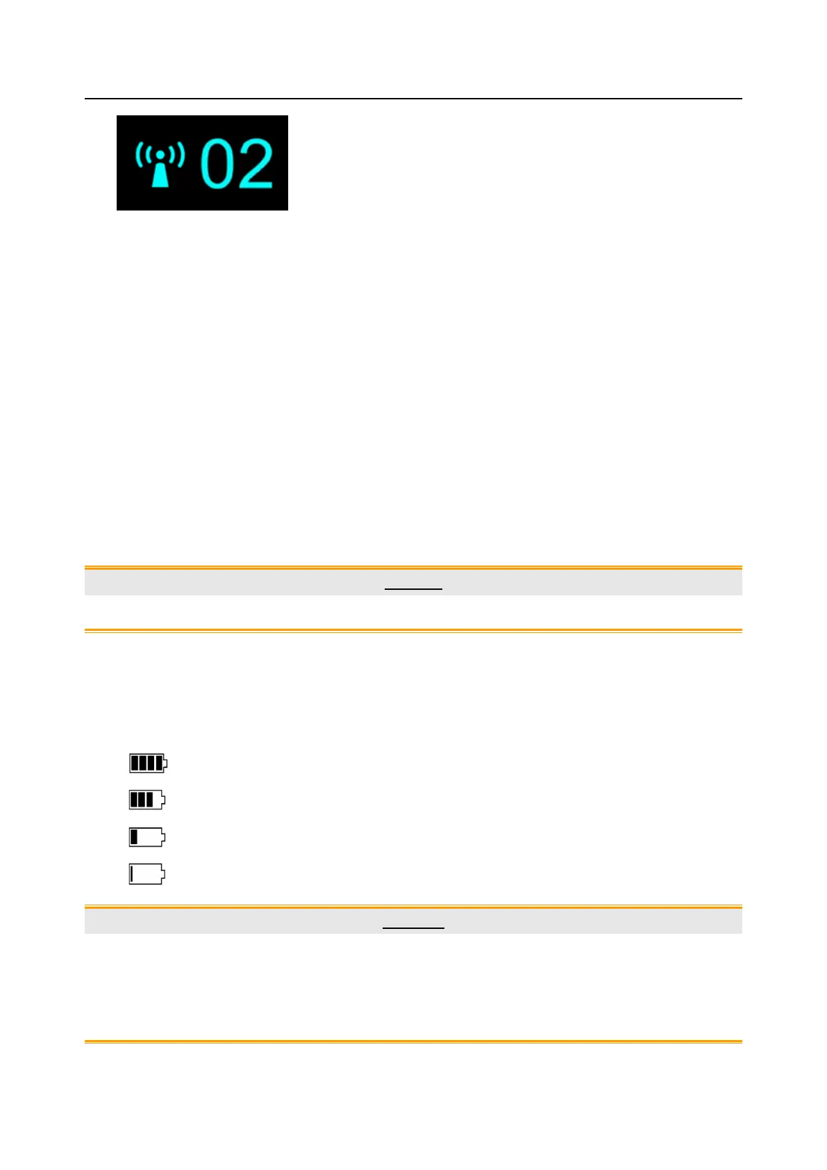 Page #56 background image