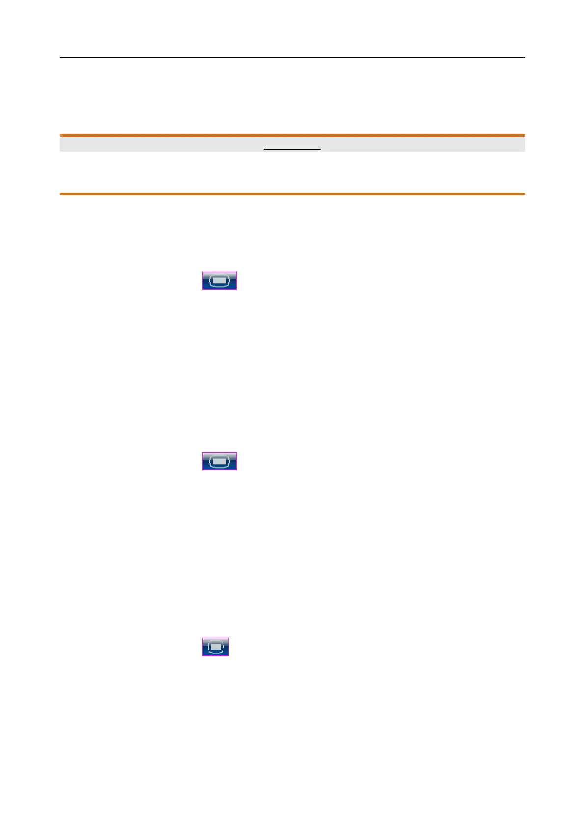 Page #65 background image