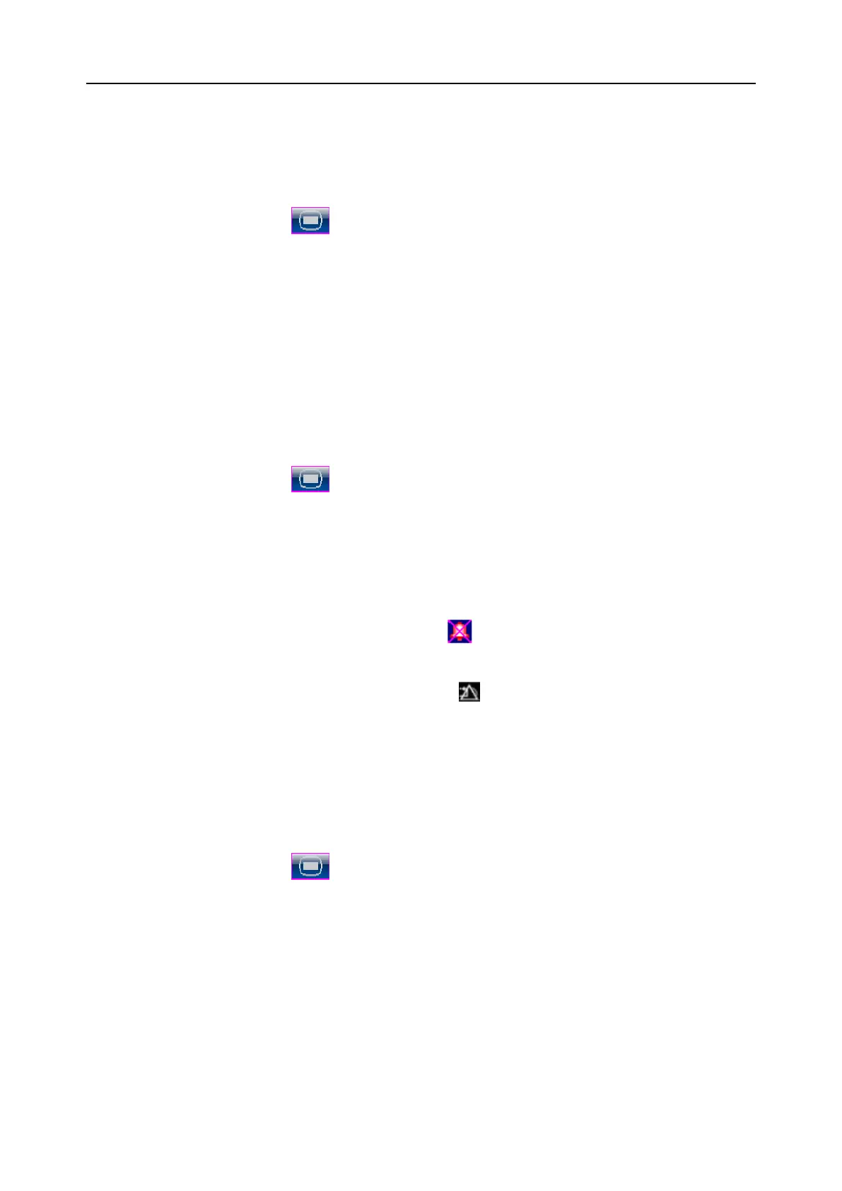 Page #66 background image