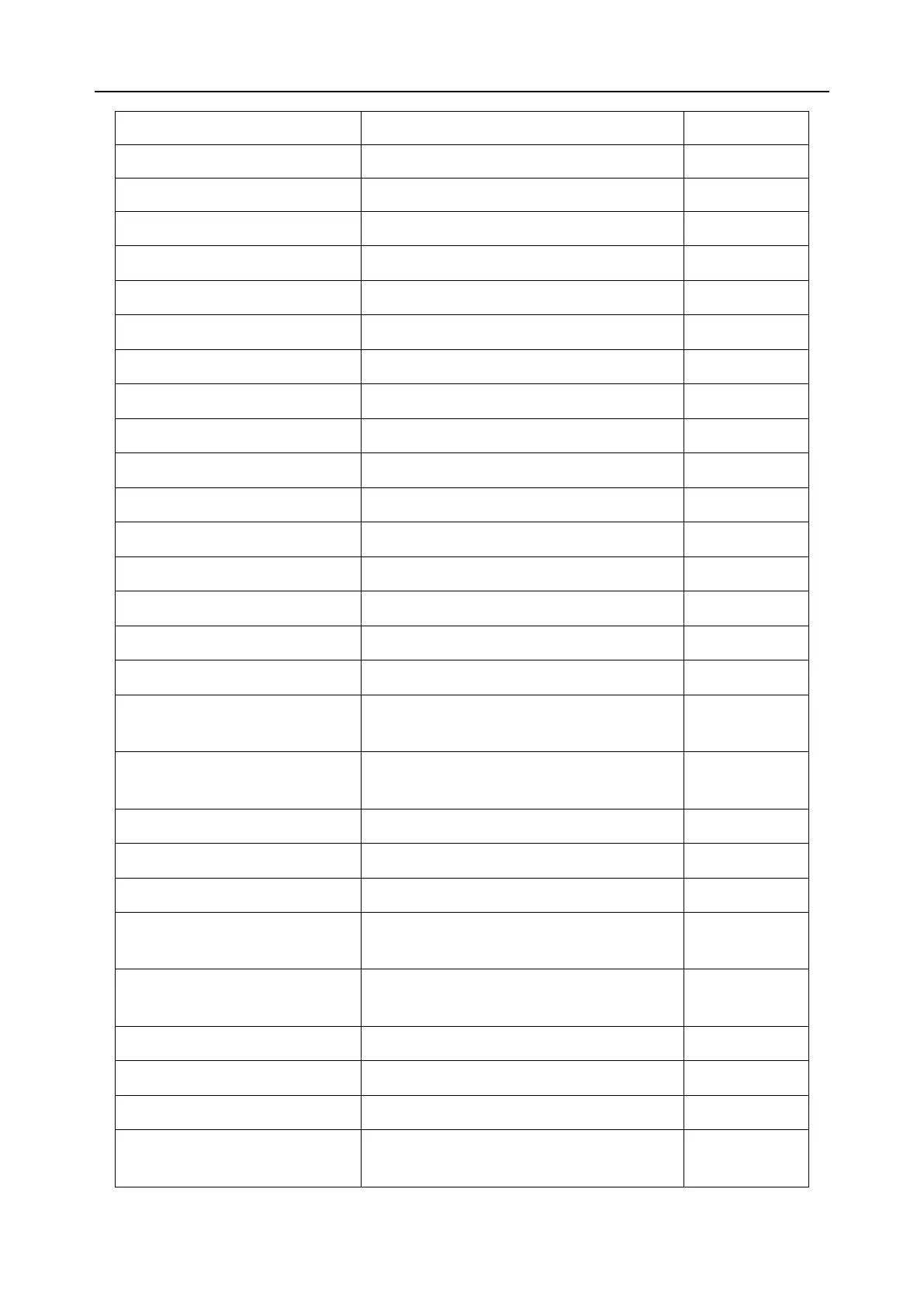 Page #69 background image