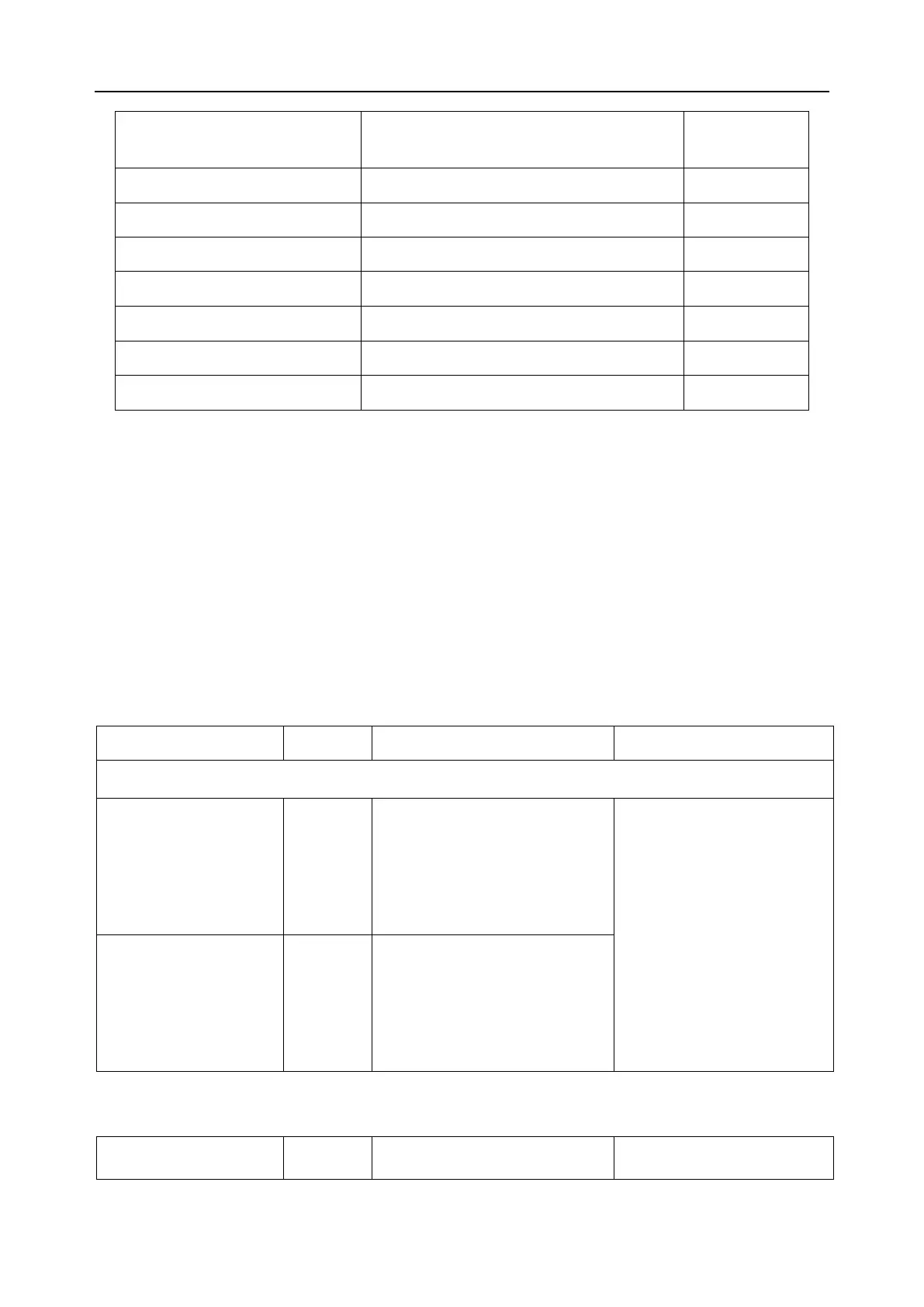 Page #70 background image