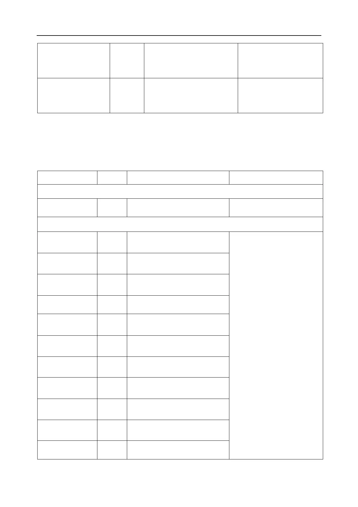 Page #72 background image