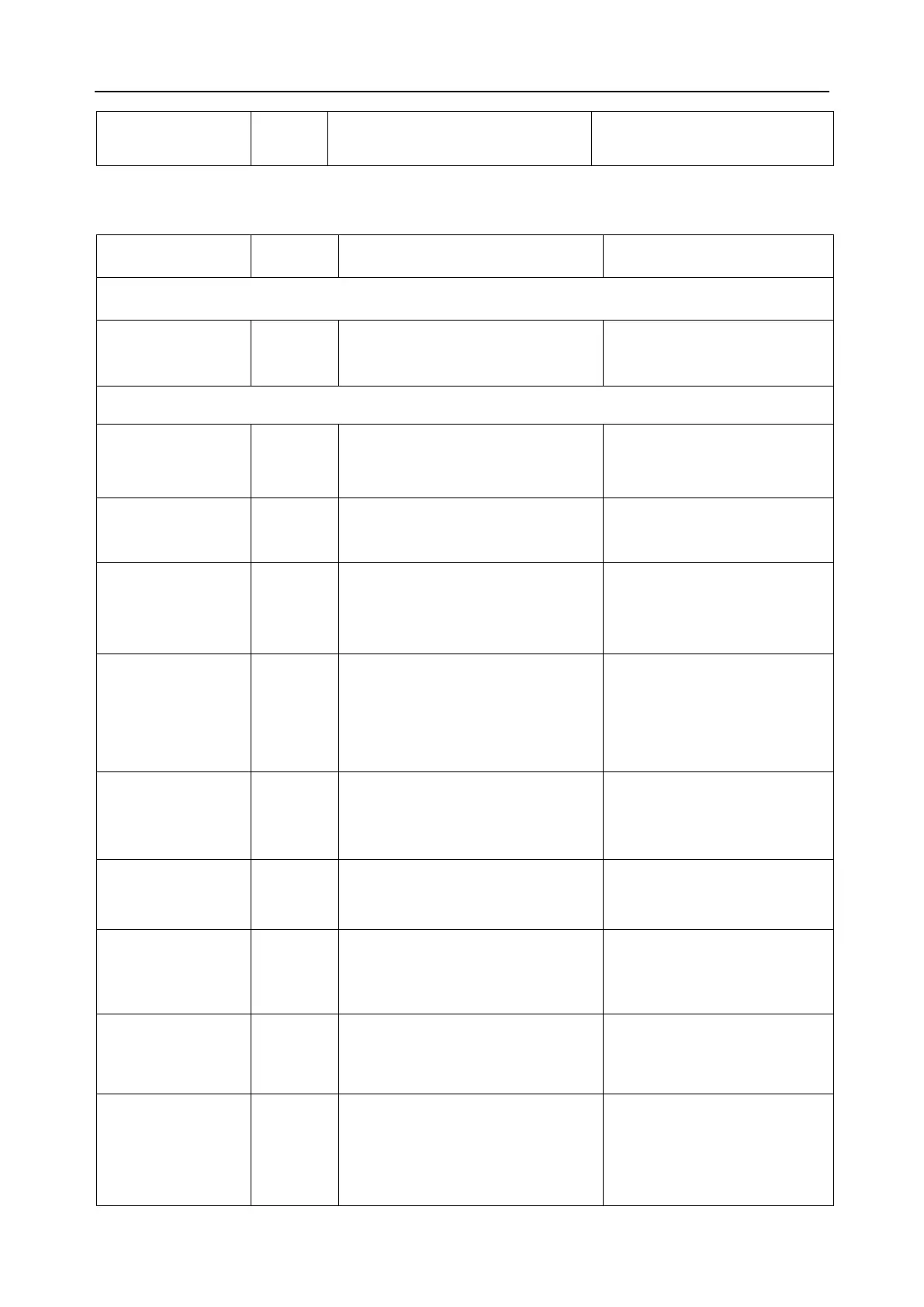 Page #73 background image