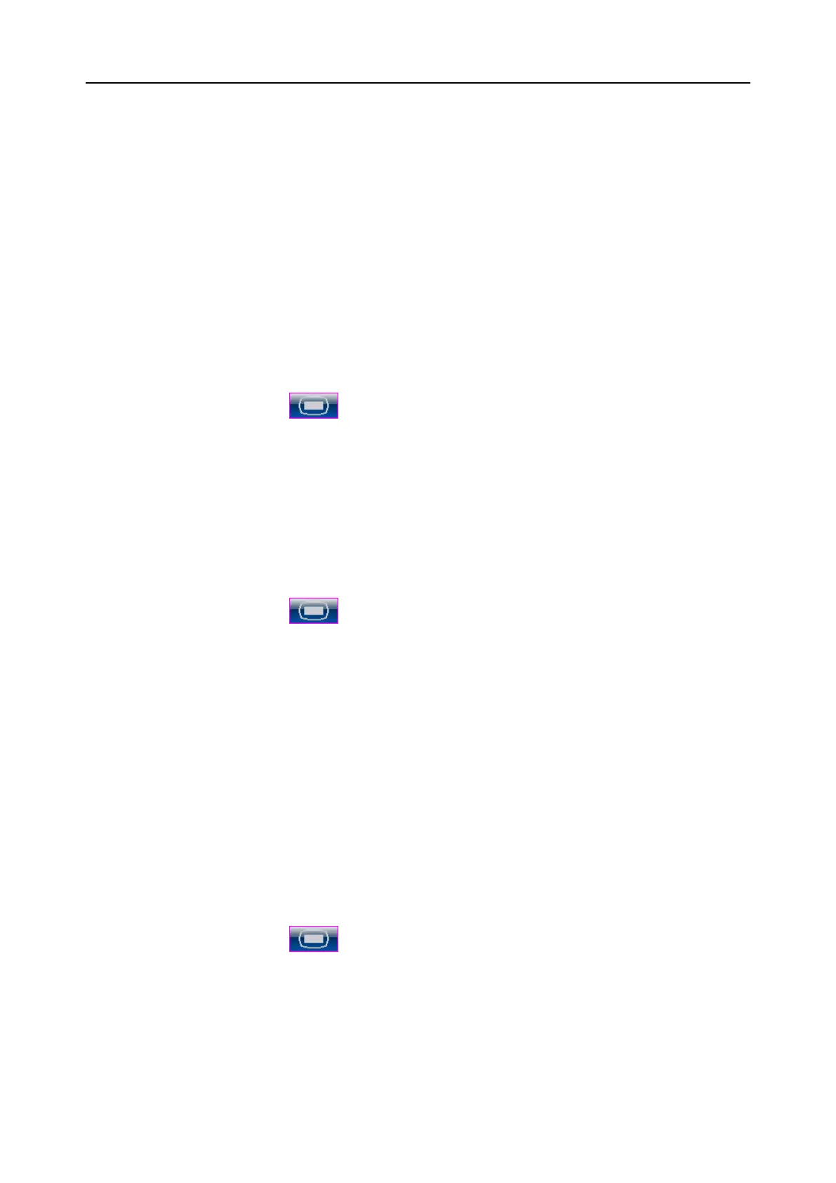 Page #78 background image