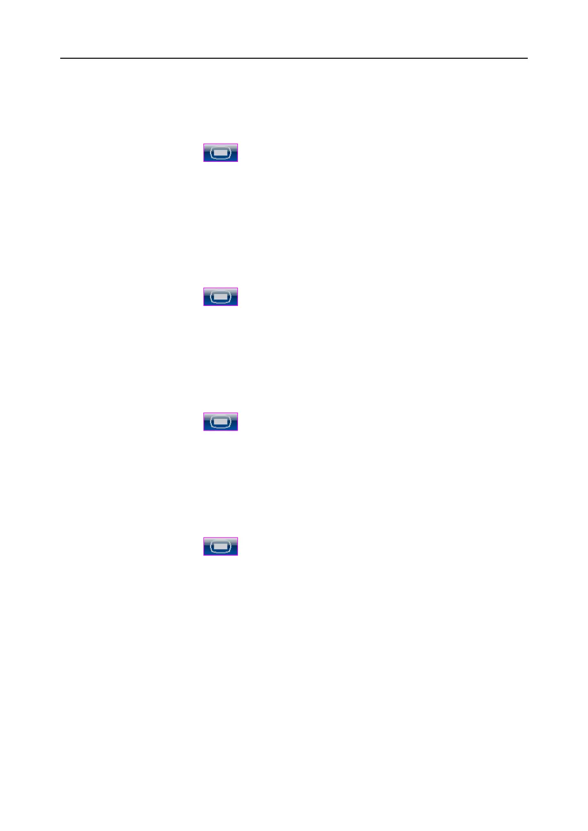Page #79 background image