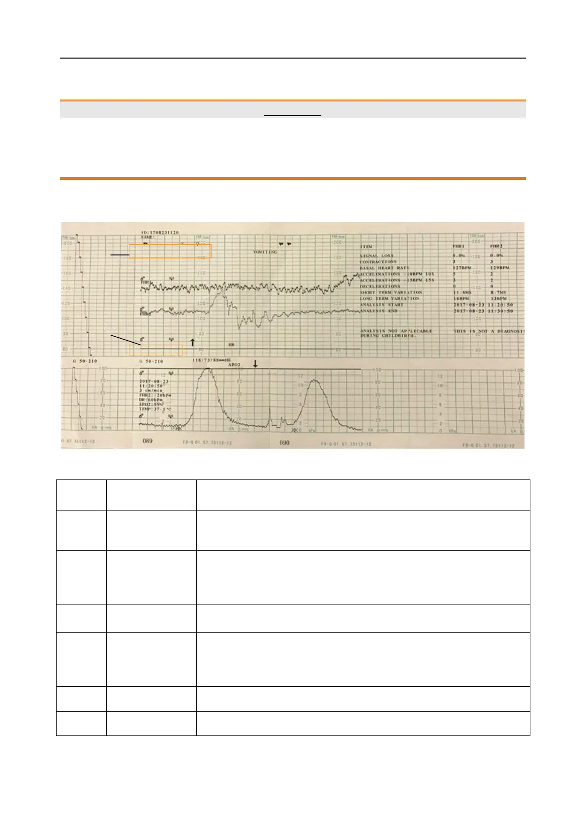 Page #80 background image