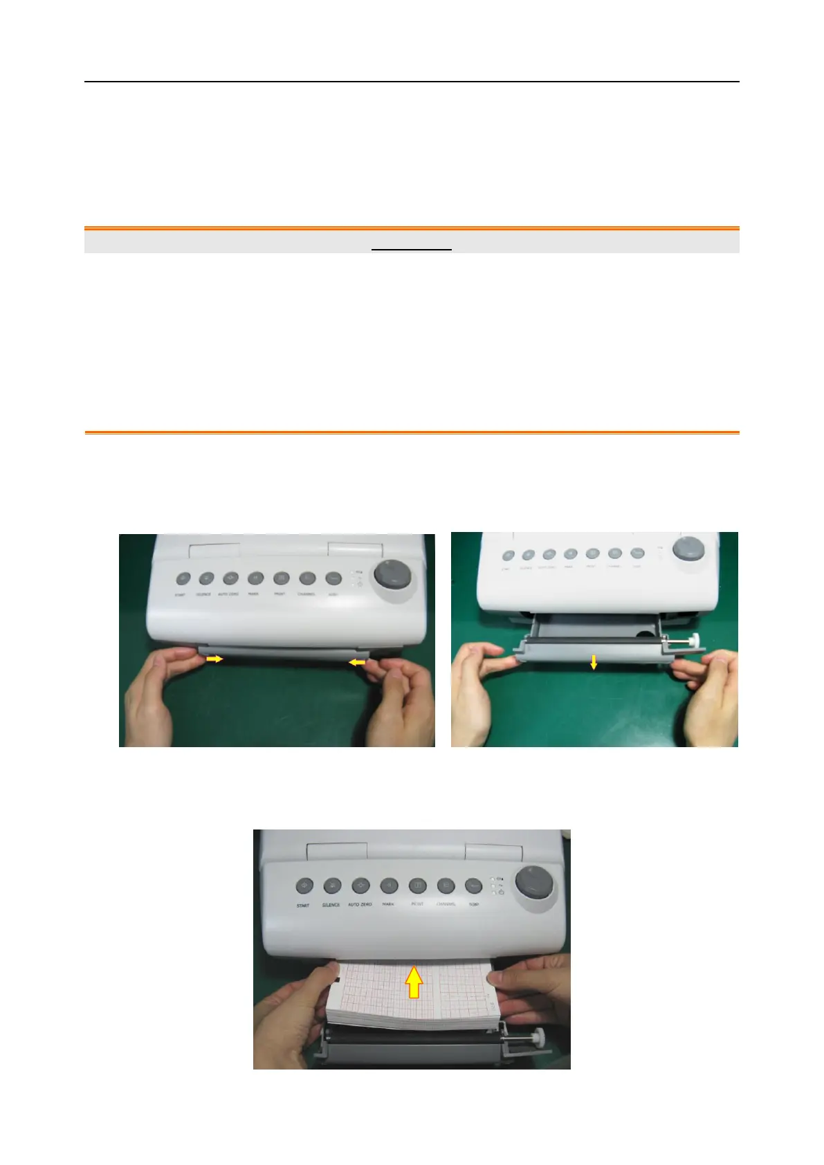Page #82 background image