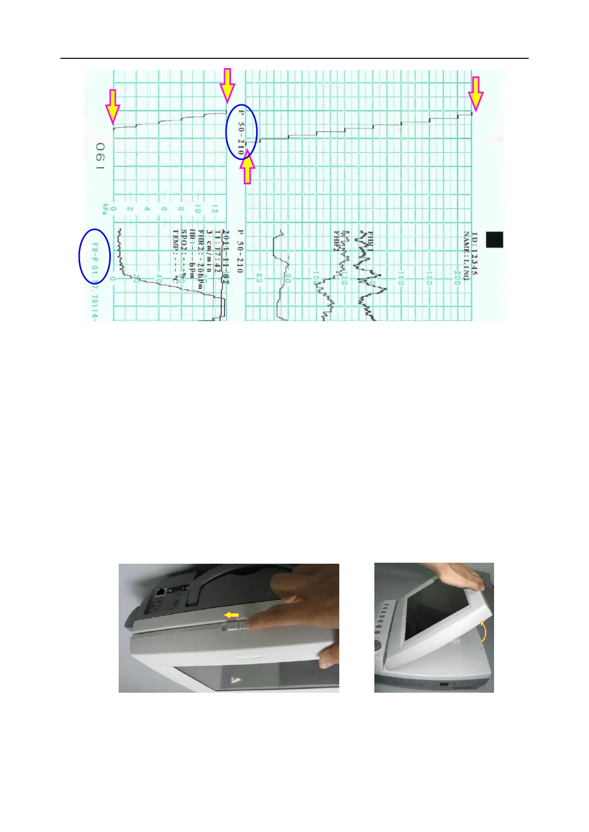 Page #85 background image