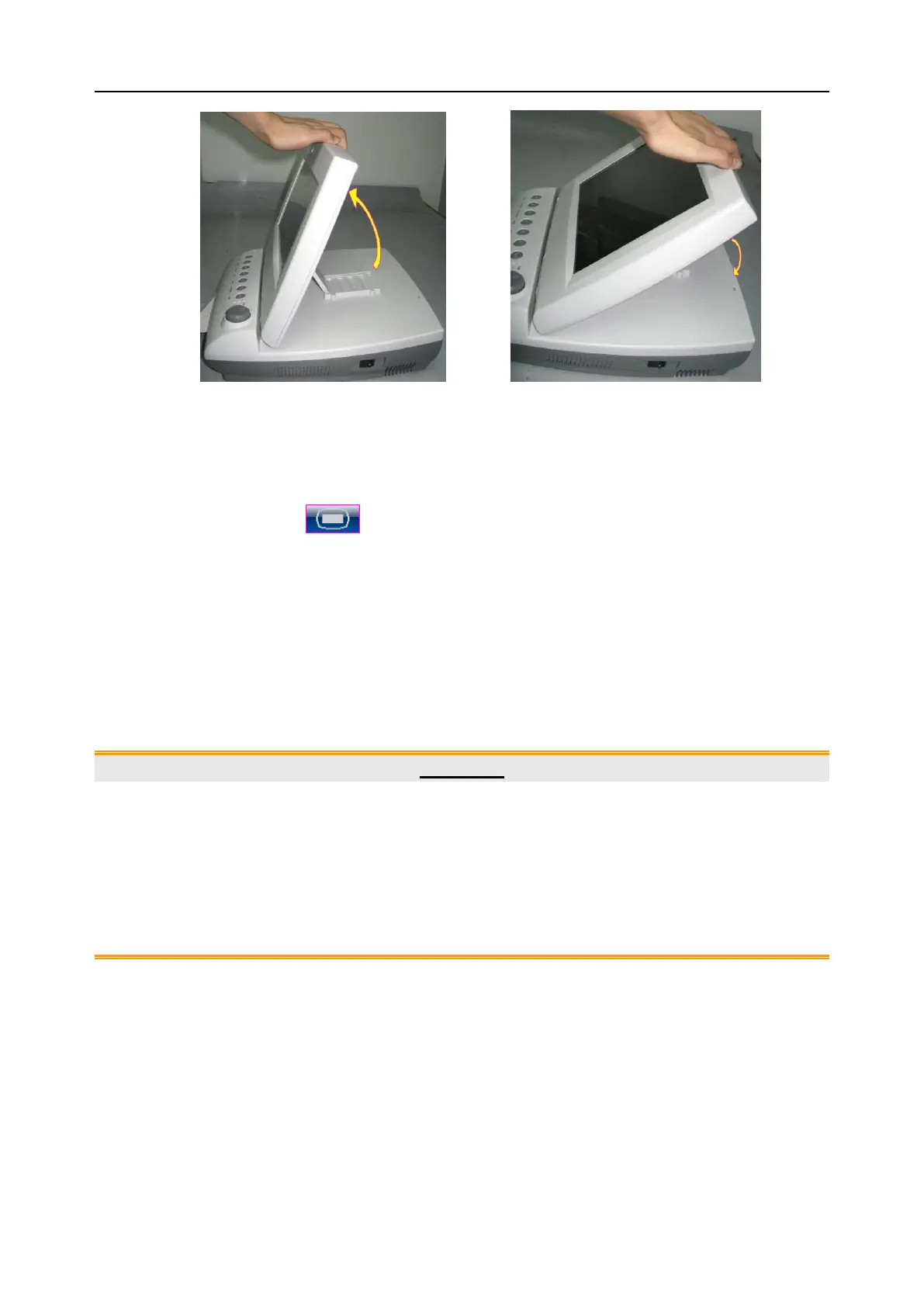 Page #86 background image