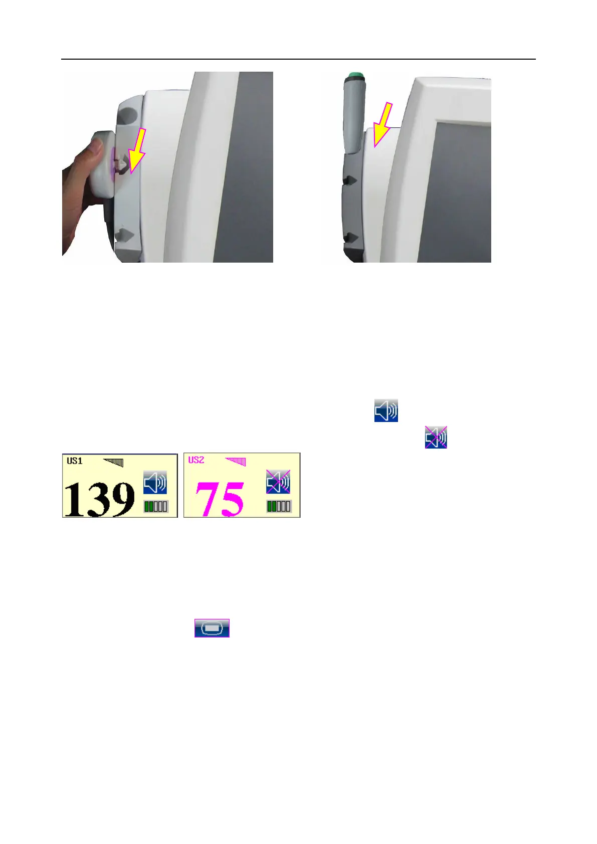Page #88 background image