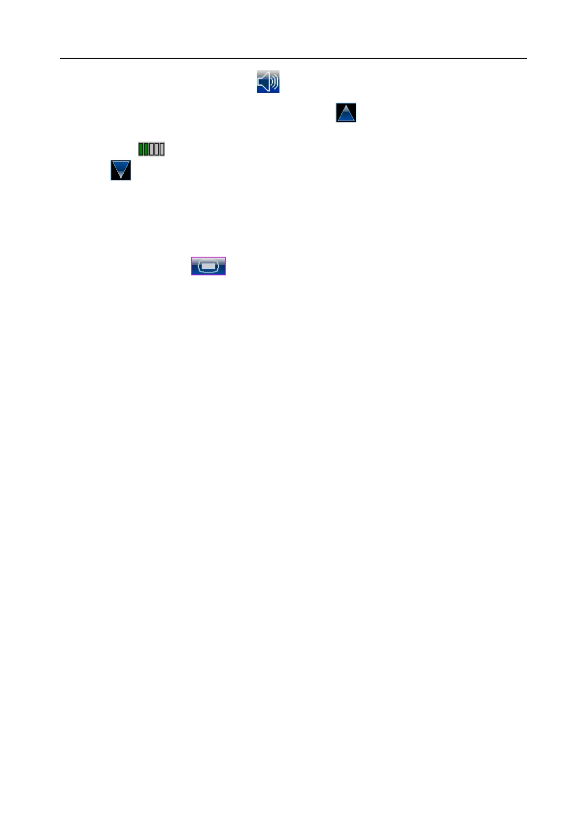Page #89 background image