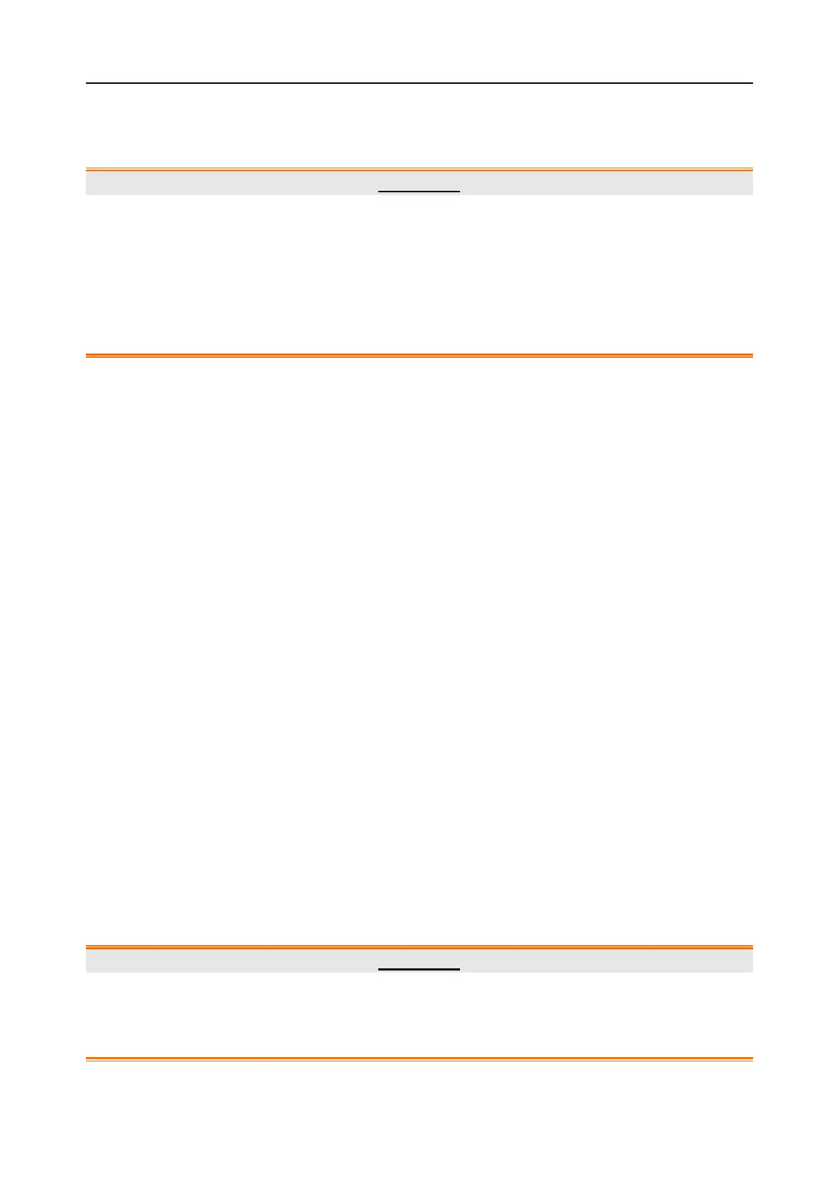Page #90 background image