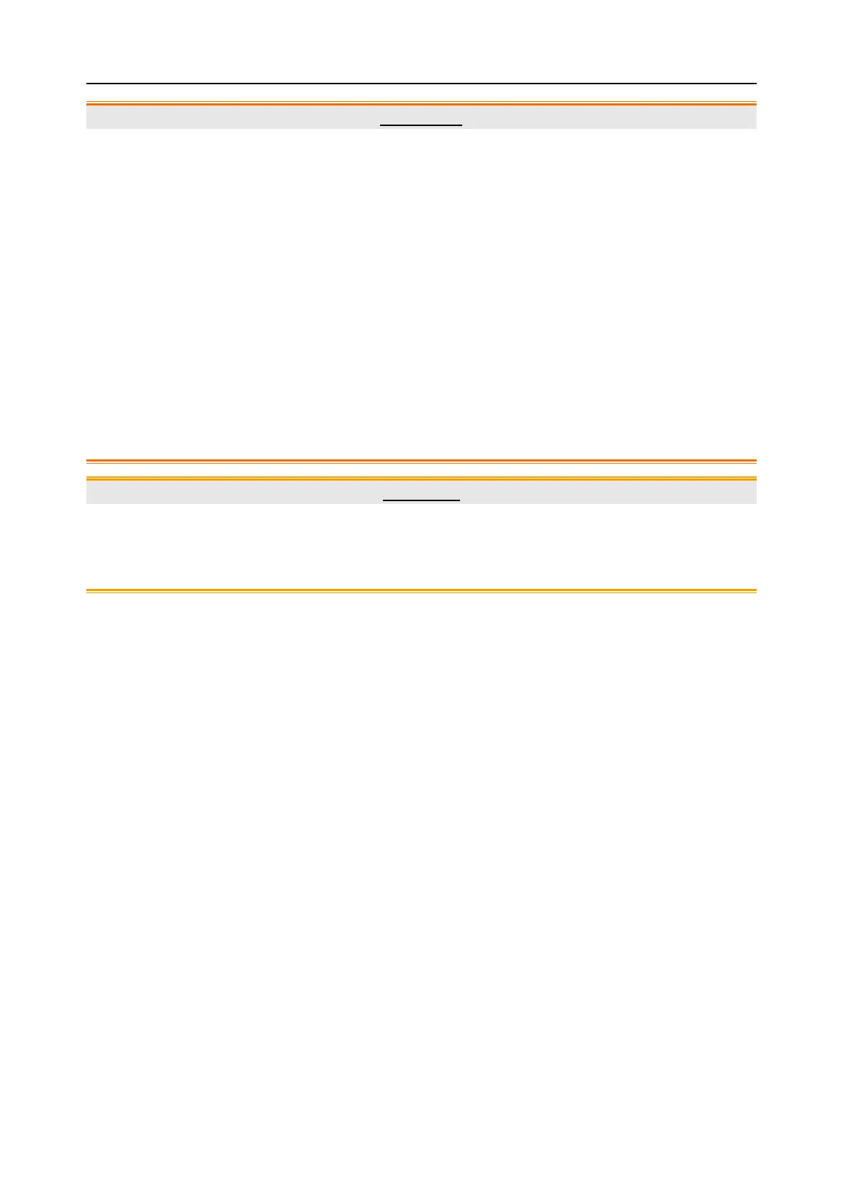 Page #91 background image