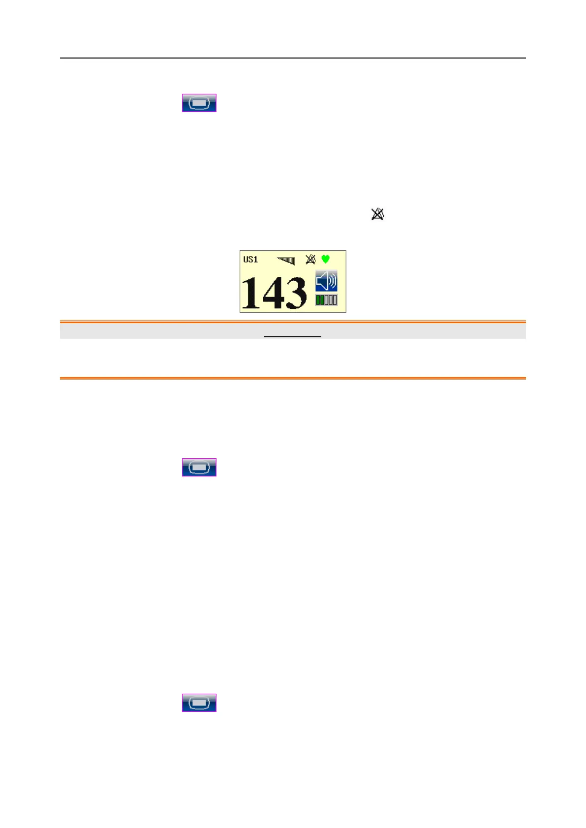Page #94 background image
