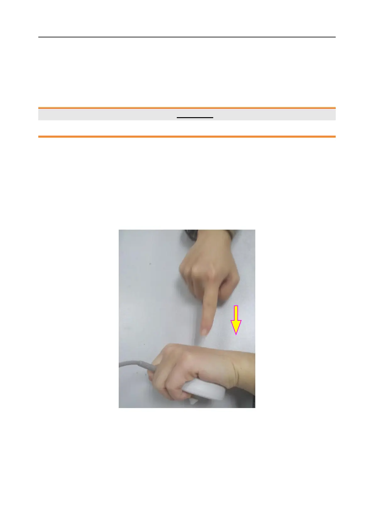 Page #95 background image