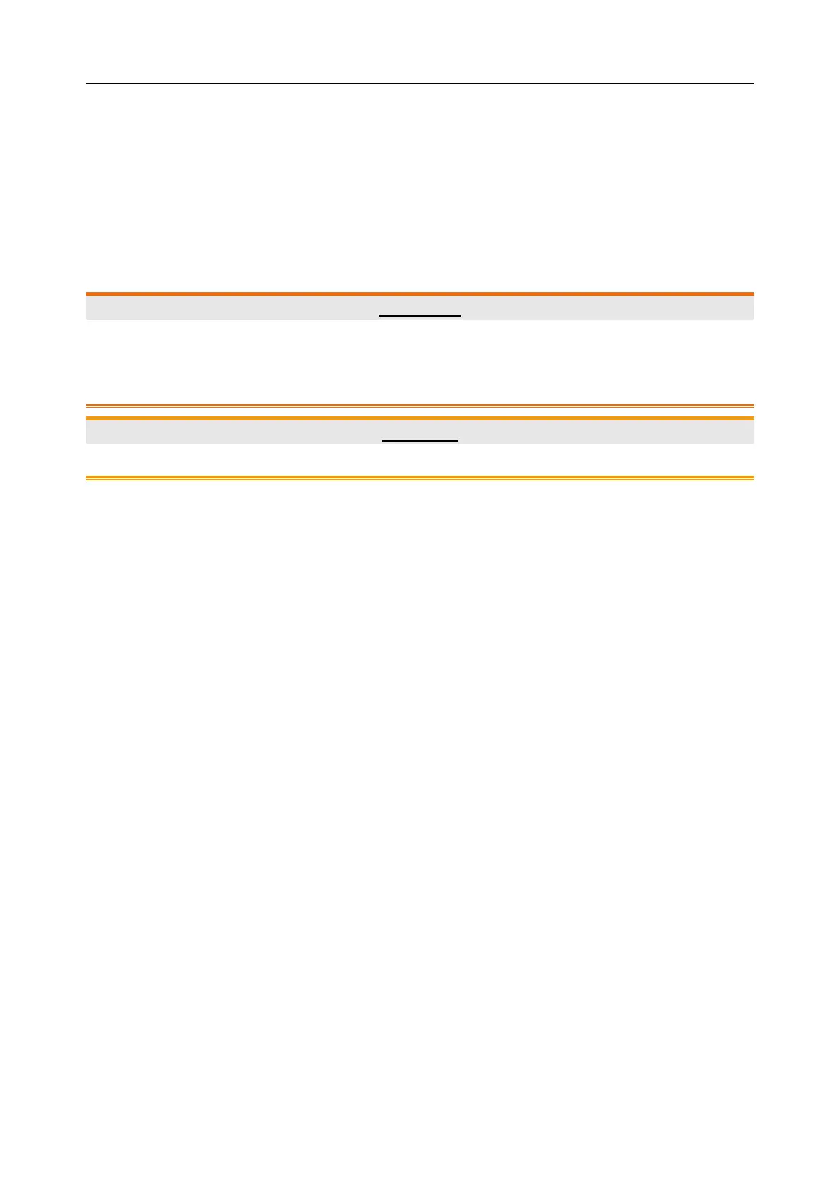 Page #98 background image