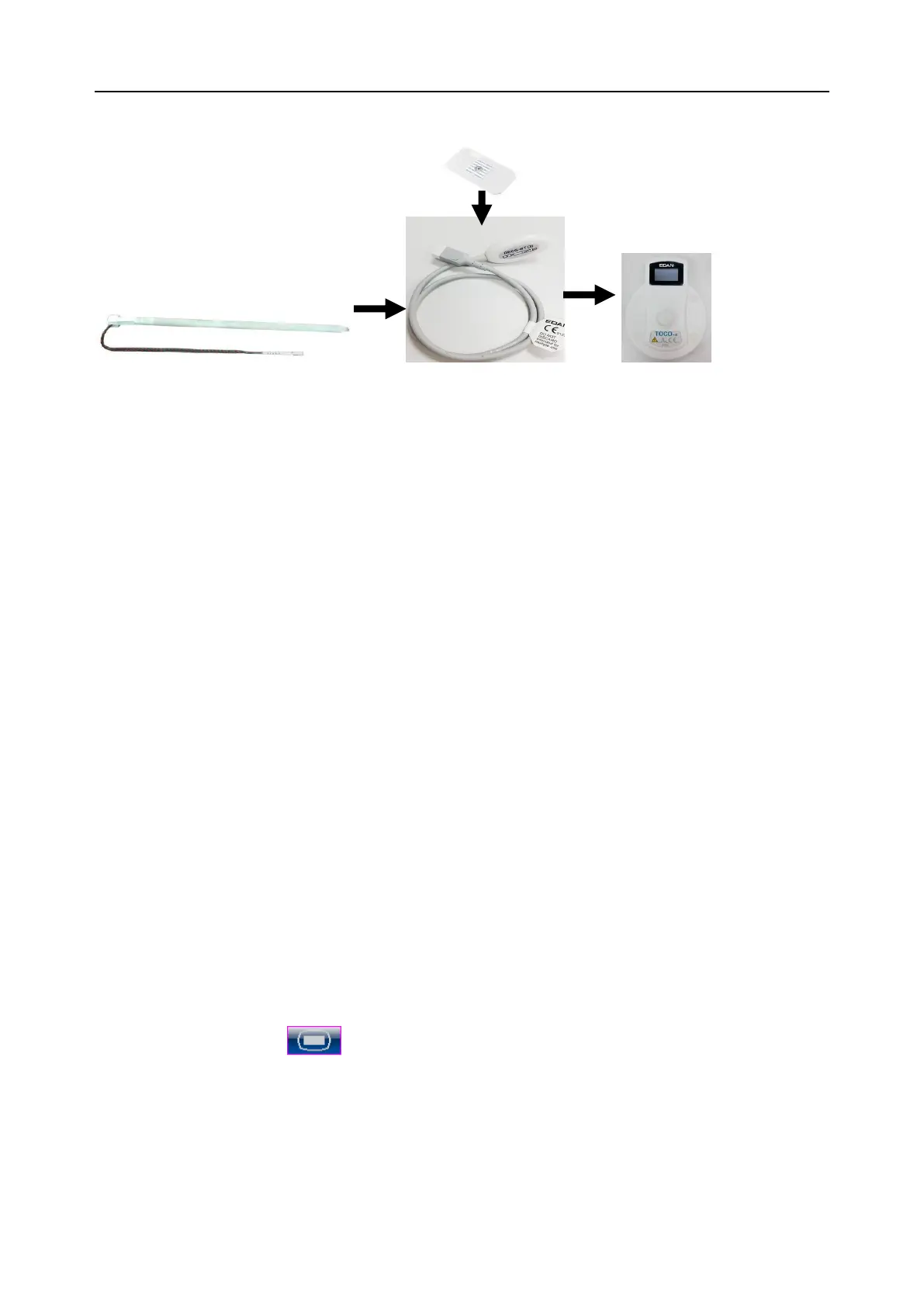 Page #99 background image