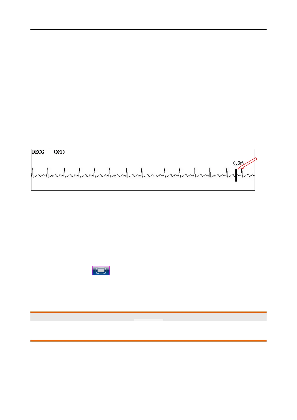 Page #100 background image