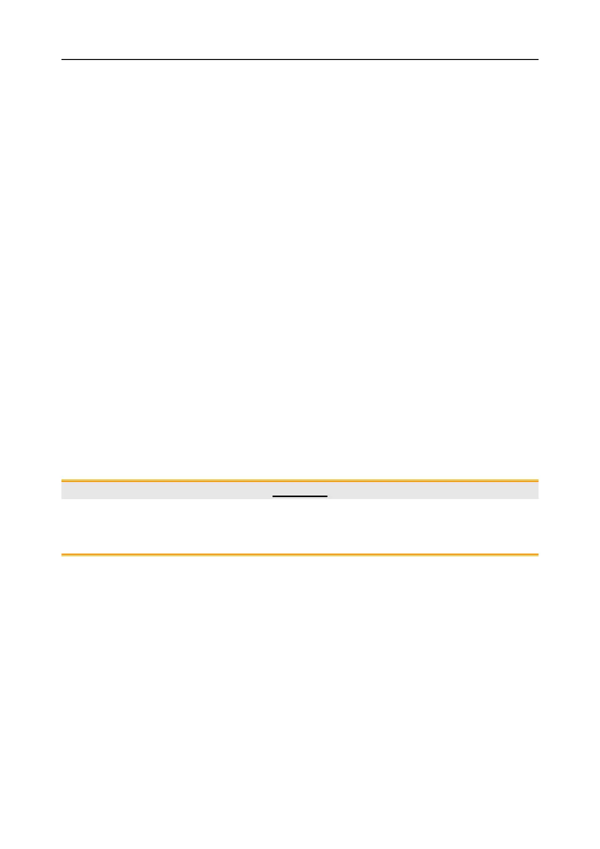 Page #101 background image