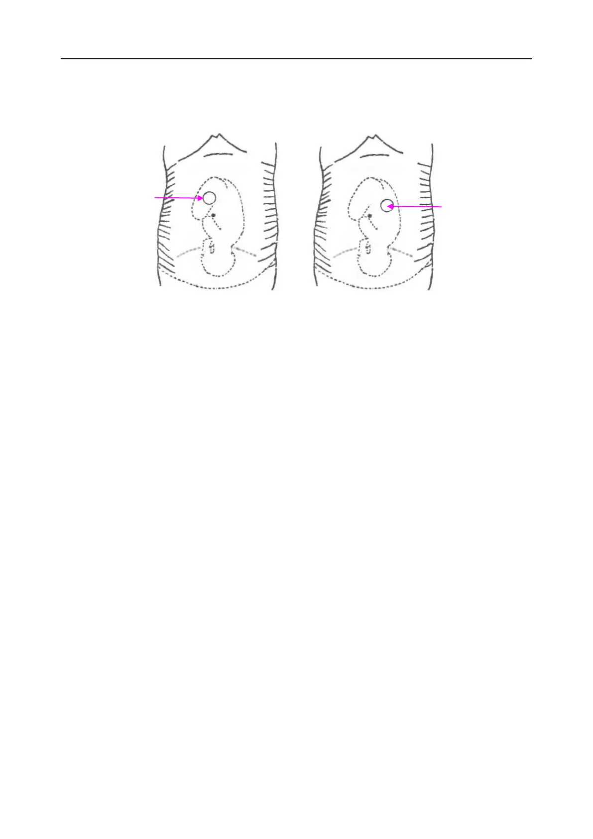 Page #103 background image