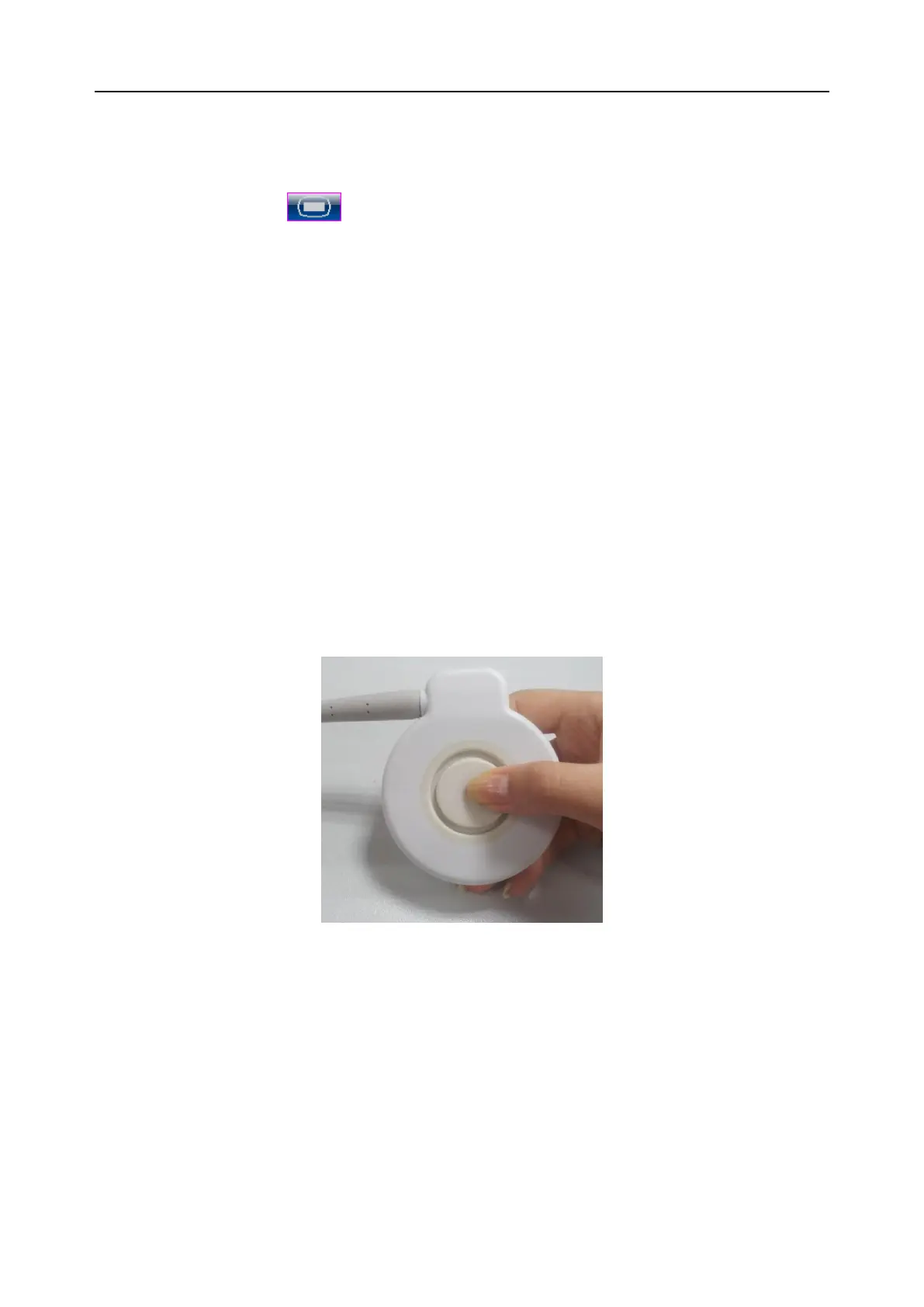 Page #104 background image
