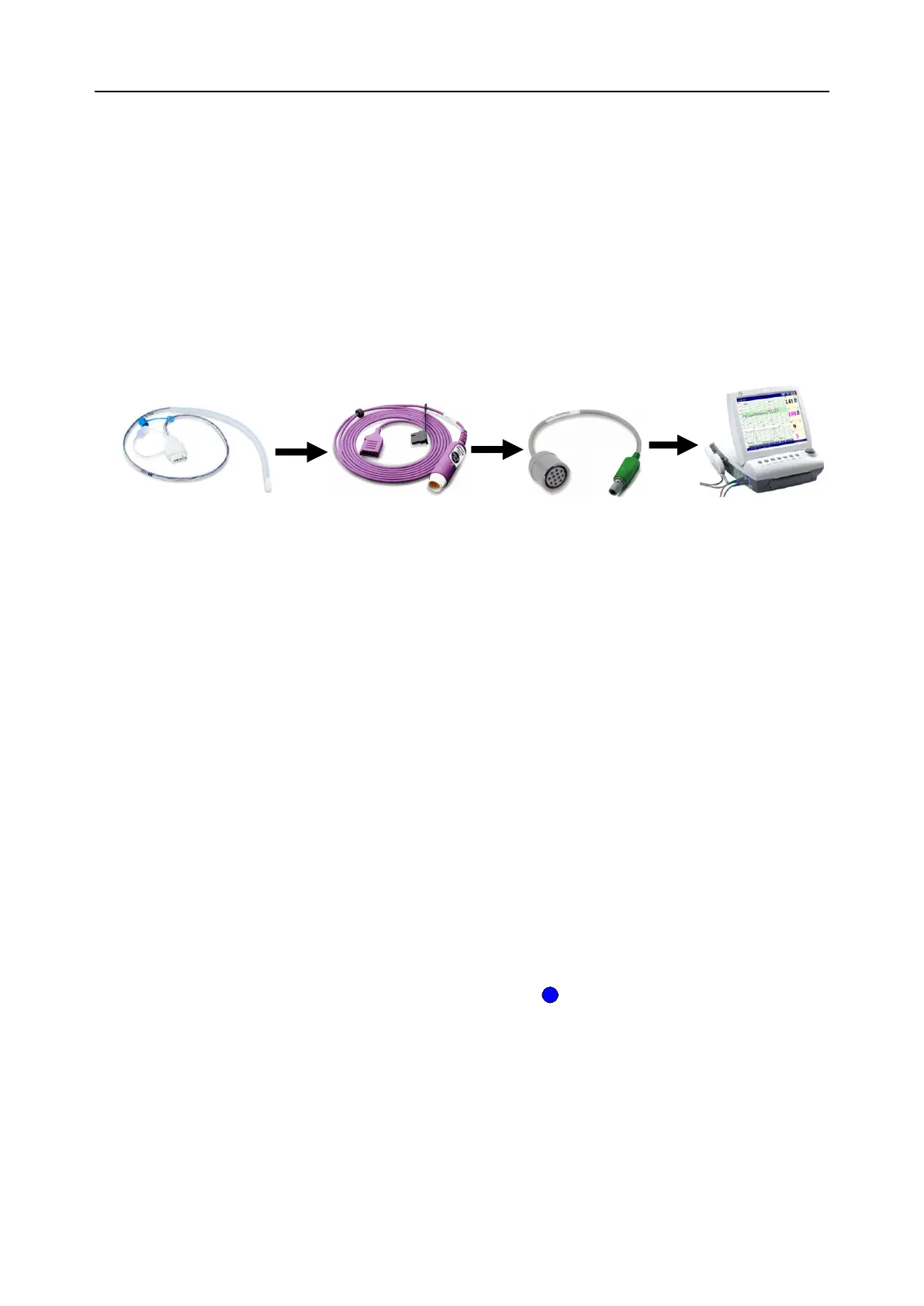 Page #105 background image