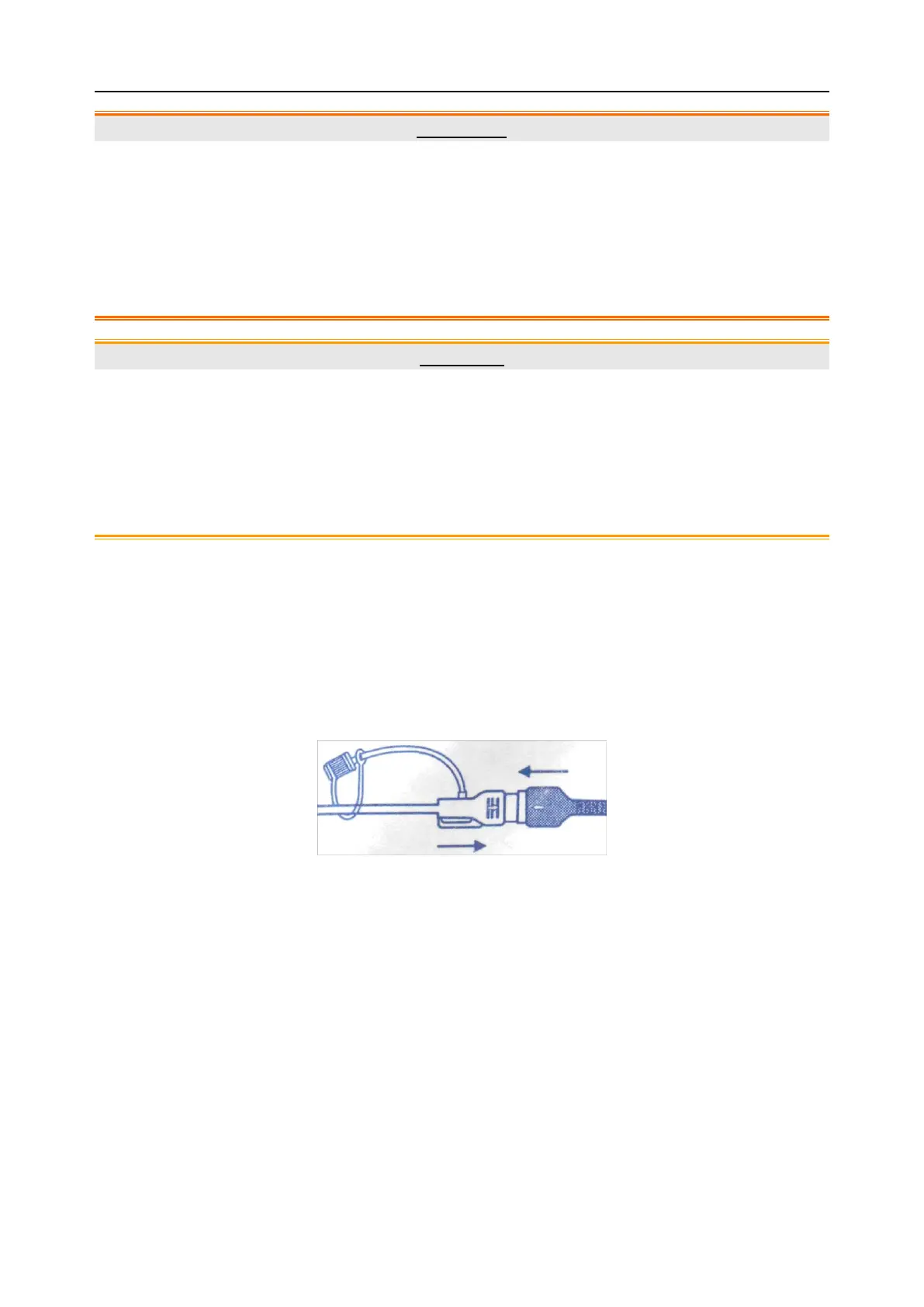 Page #107 background image