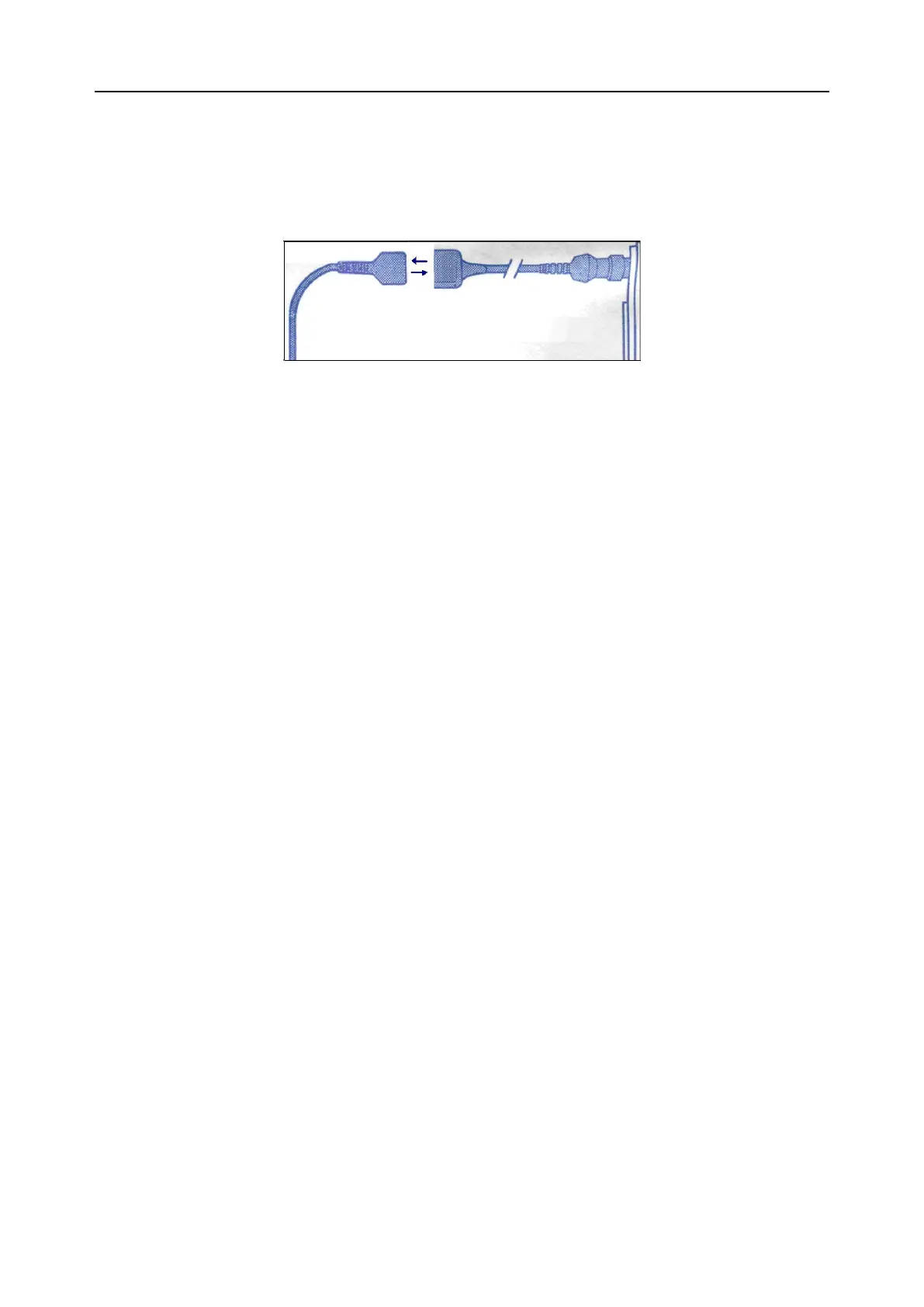 Page #108 background image