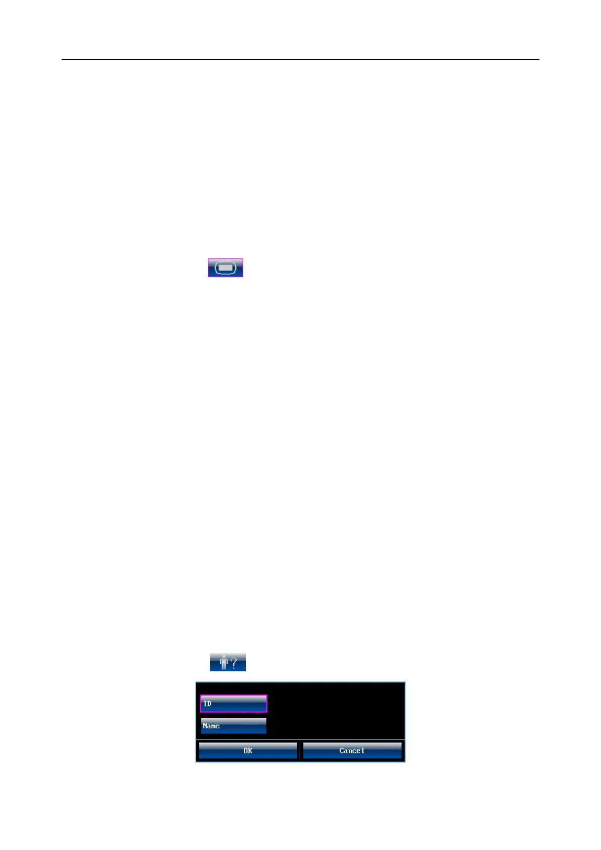 Page #110 background image